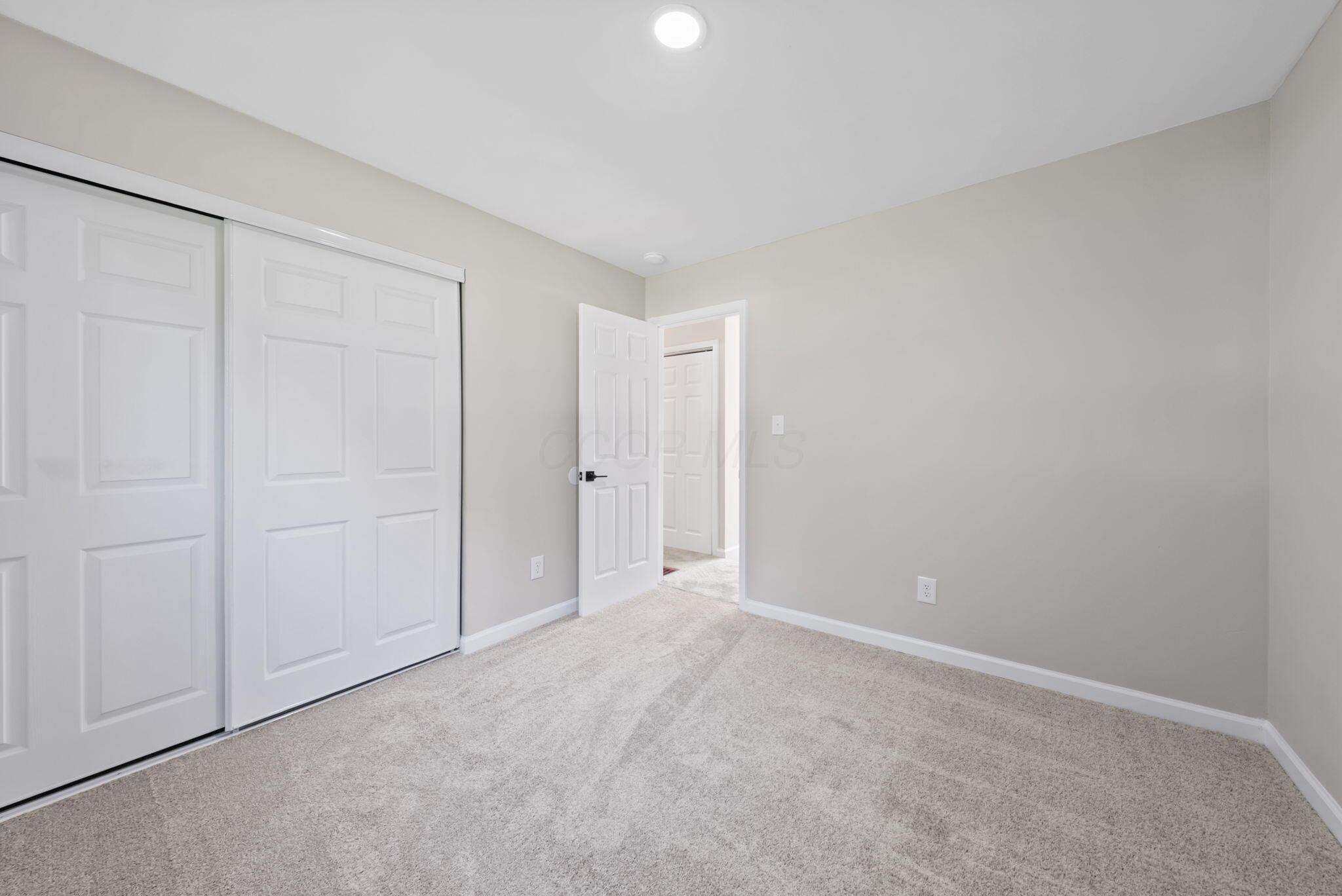 1576 Koebel Road Property Photo 17