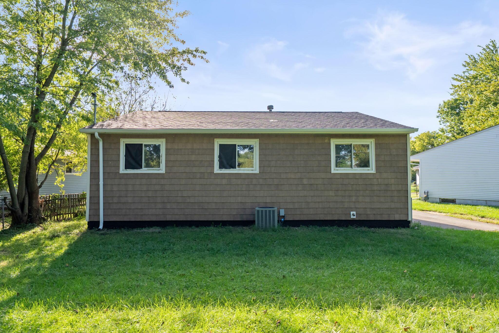 1576 Koebel Road Property Photo 25