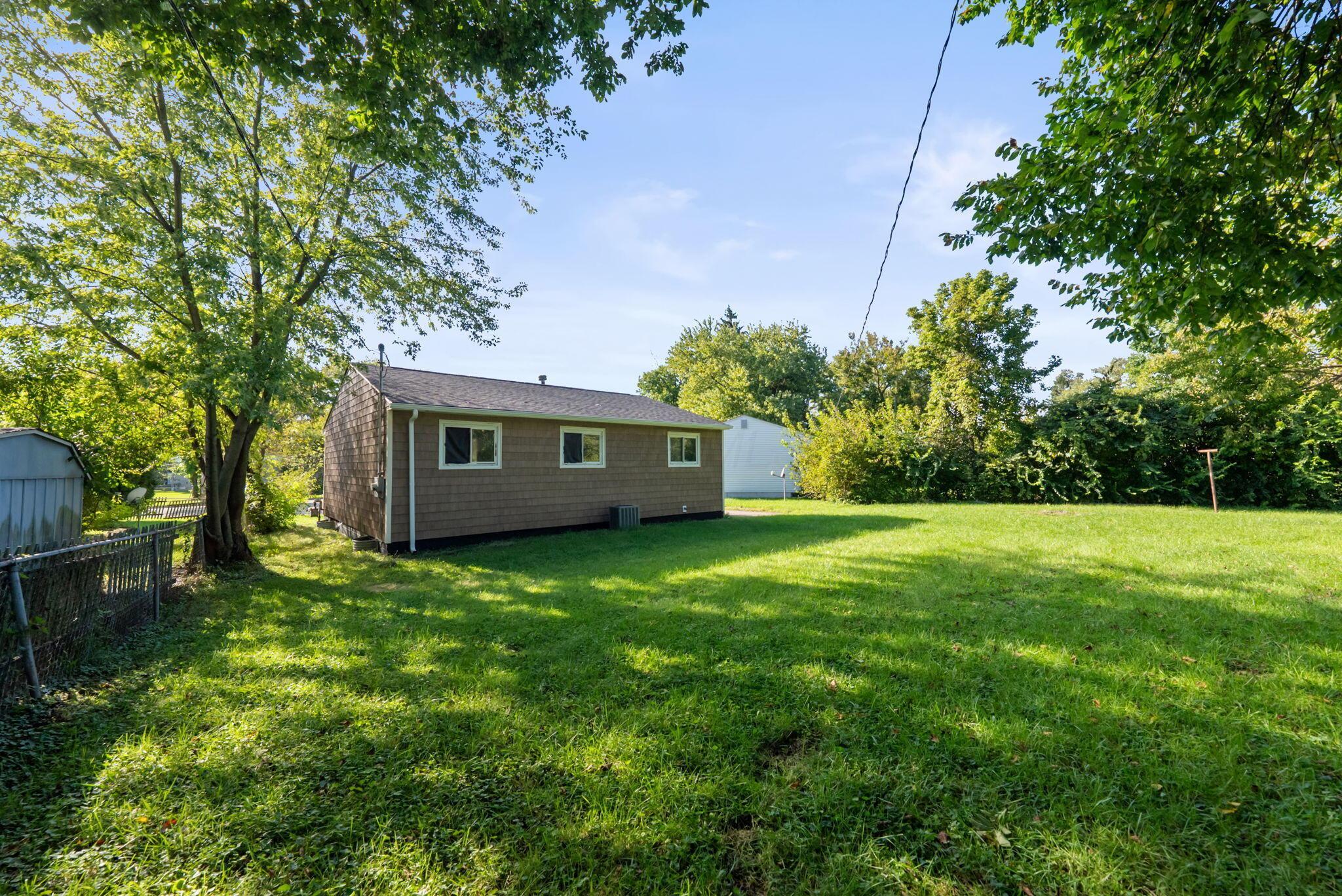 1576 Koebel Road Property Photo 26