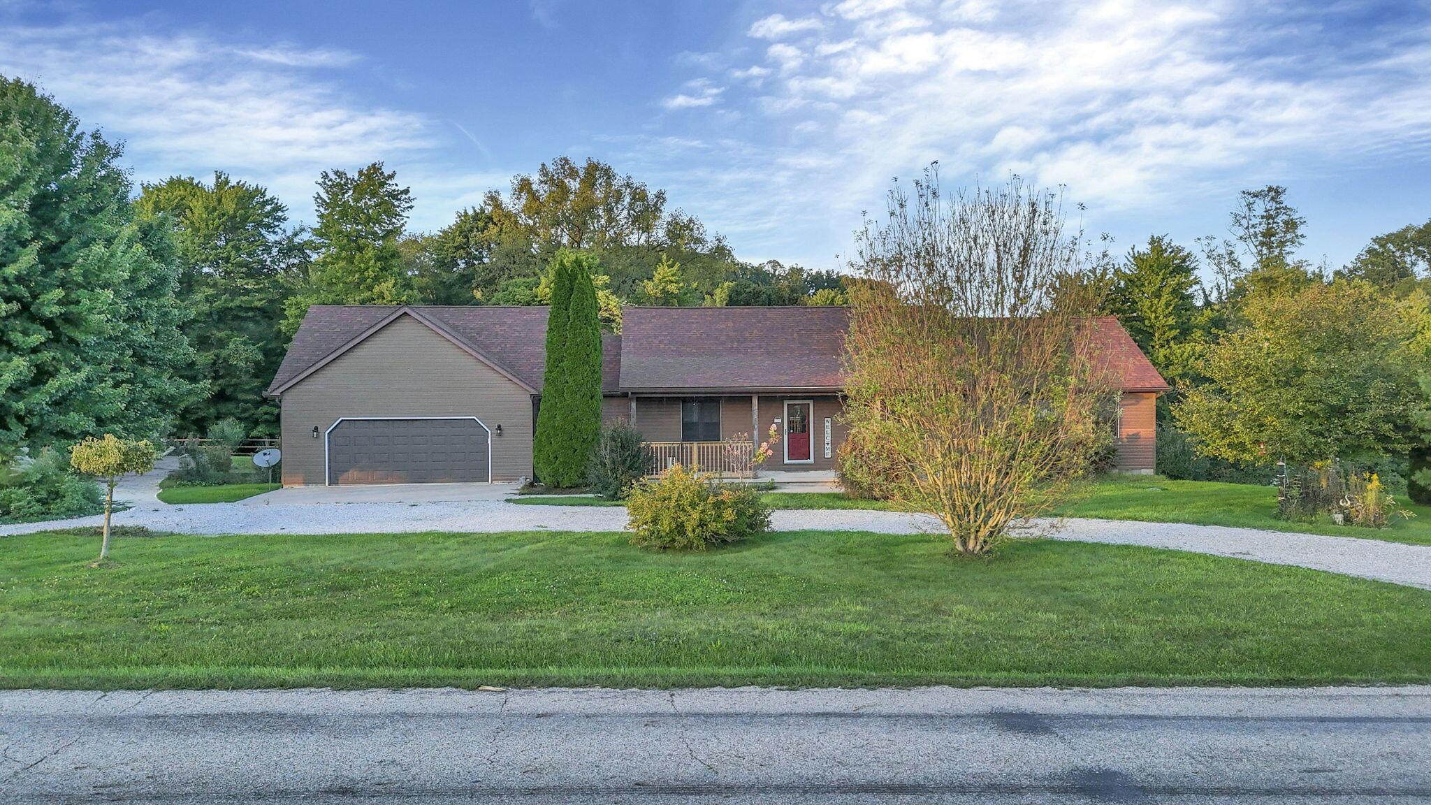 3530 Stoney Hill Road Sw Property Photo 1