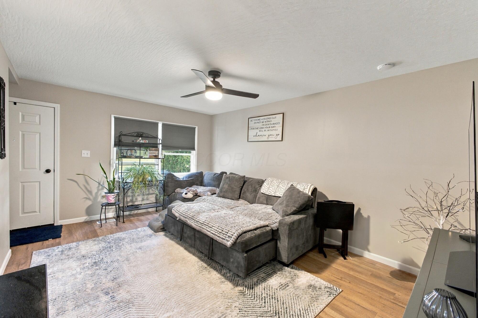 1125 Martinique Drive Property Photo 3