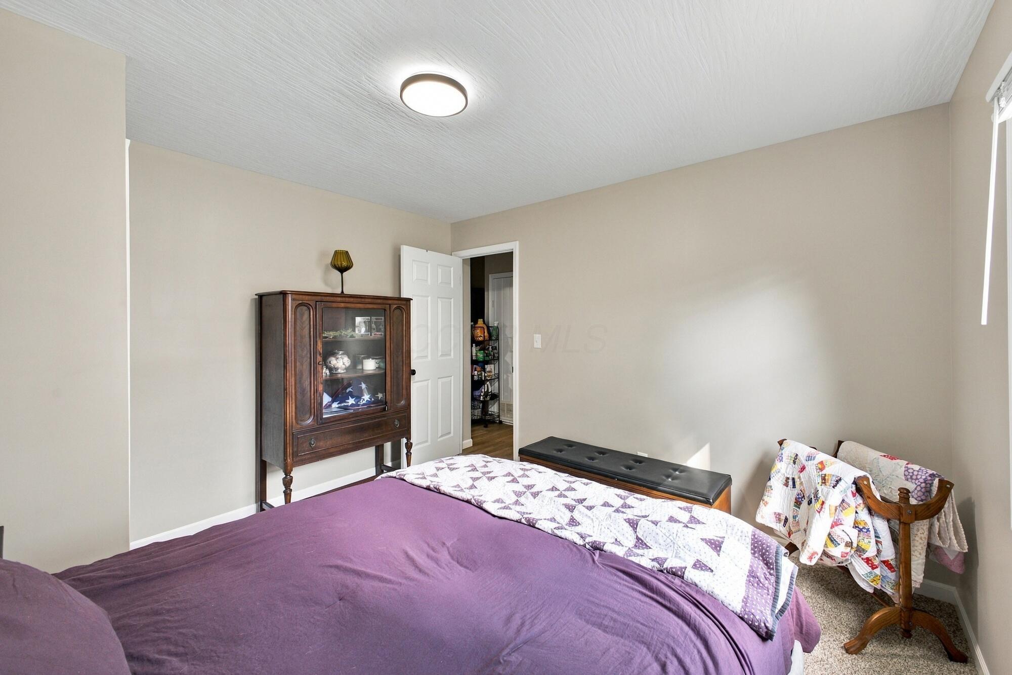 1125 Martinique Drive Property Photo 10