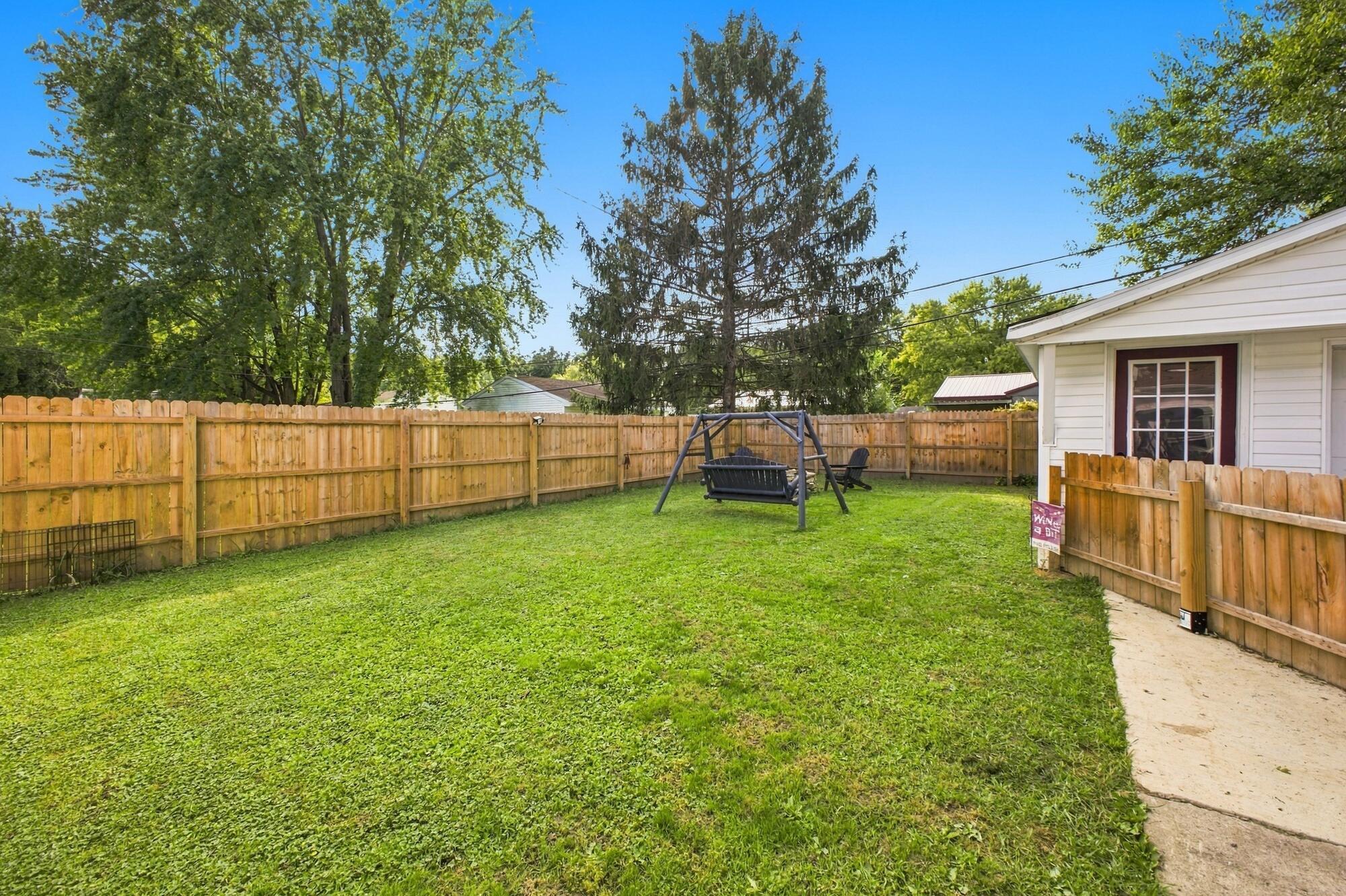 1125 Martinique Drive Property Photo 15