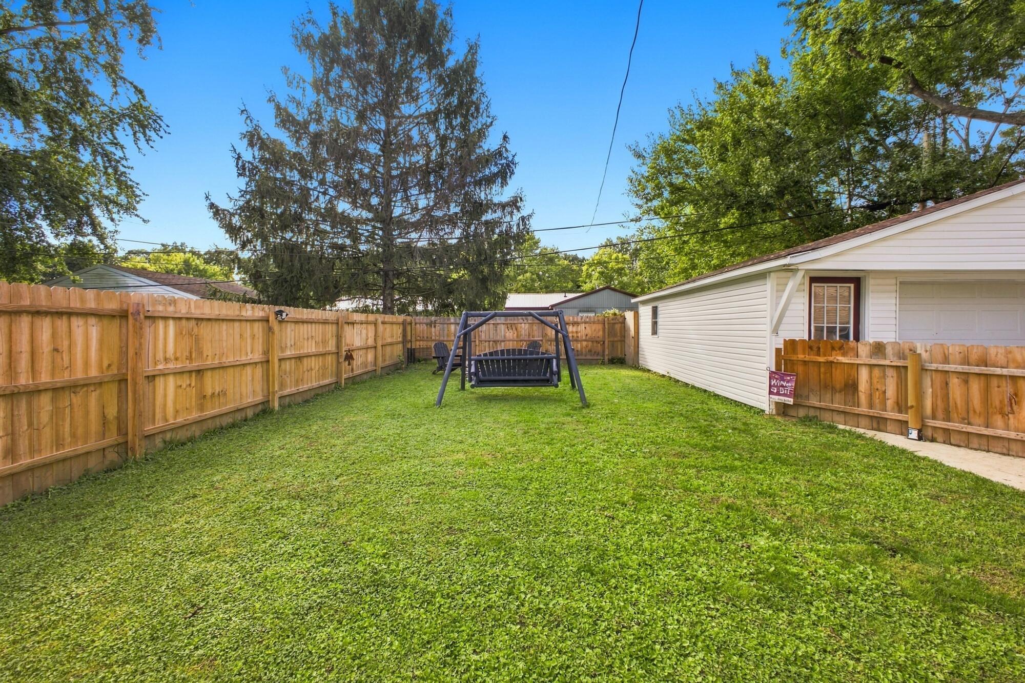 1125 Martinique Drive Property Photo 16