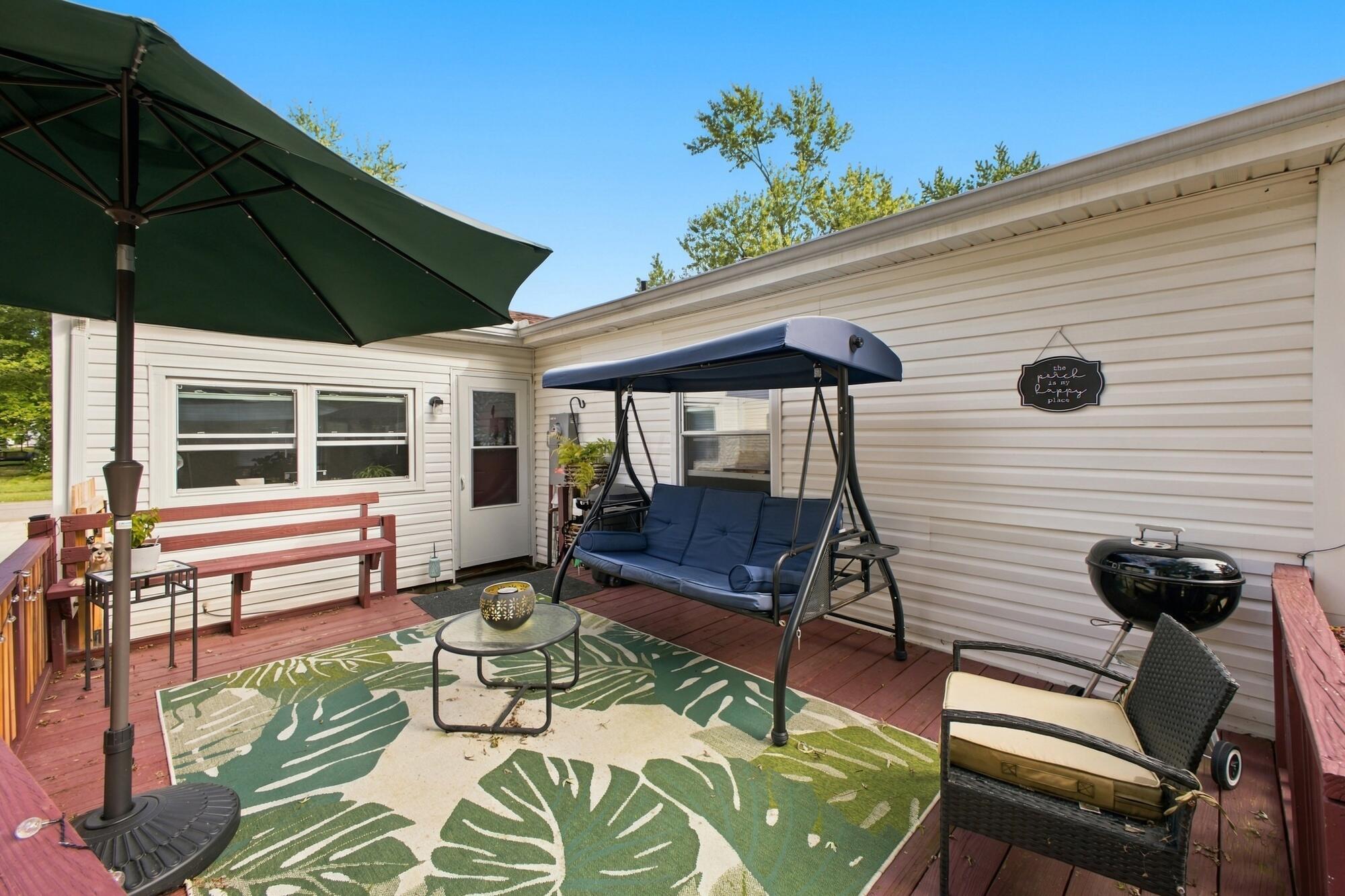 1125 Martinique Drive Property Photo 18