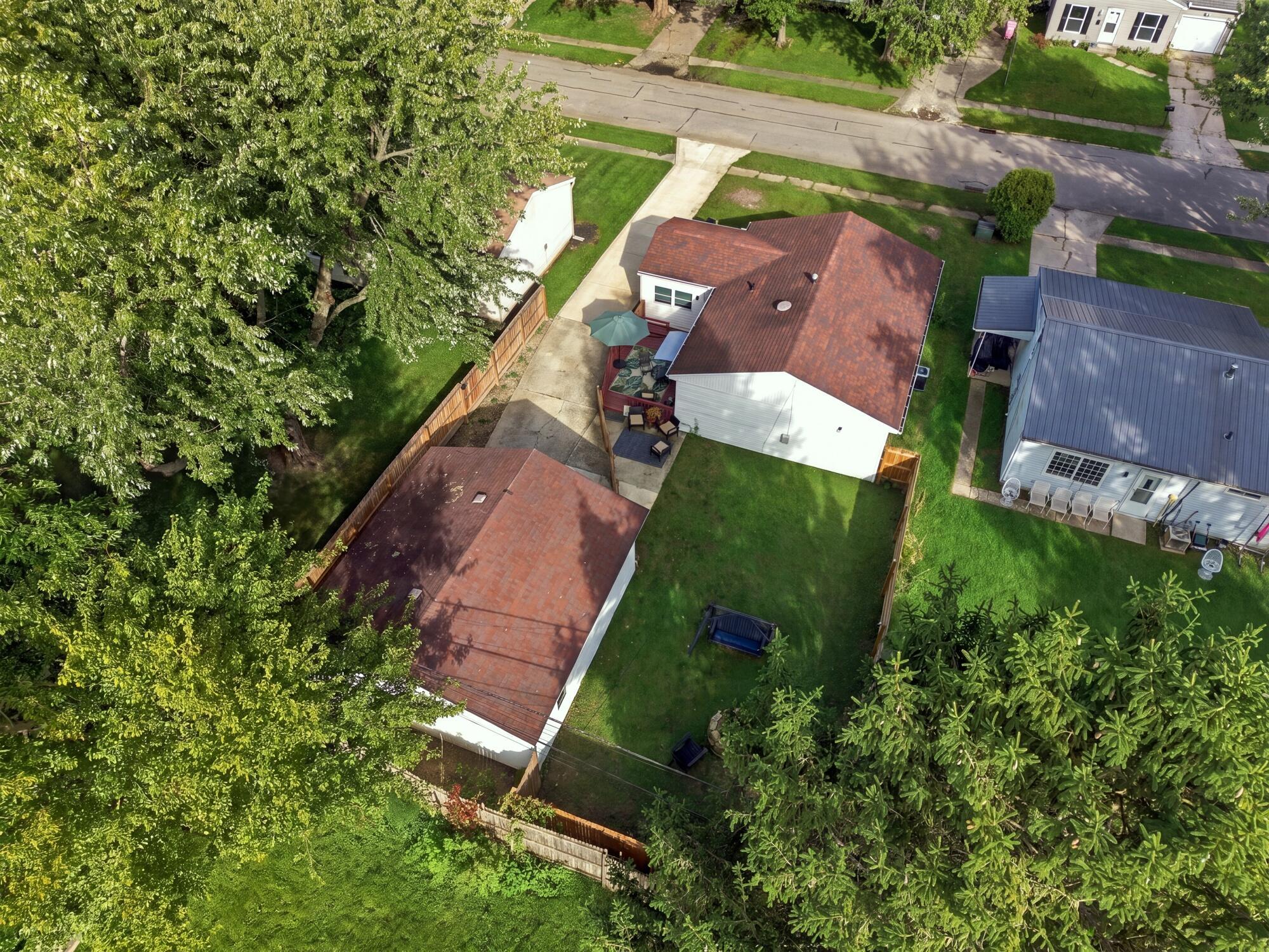 1125 Martinique Drive Property Photo 21