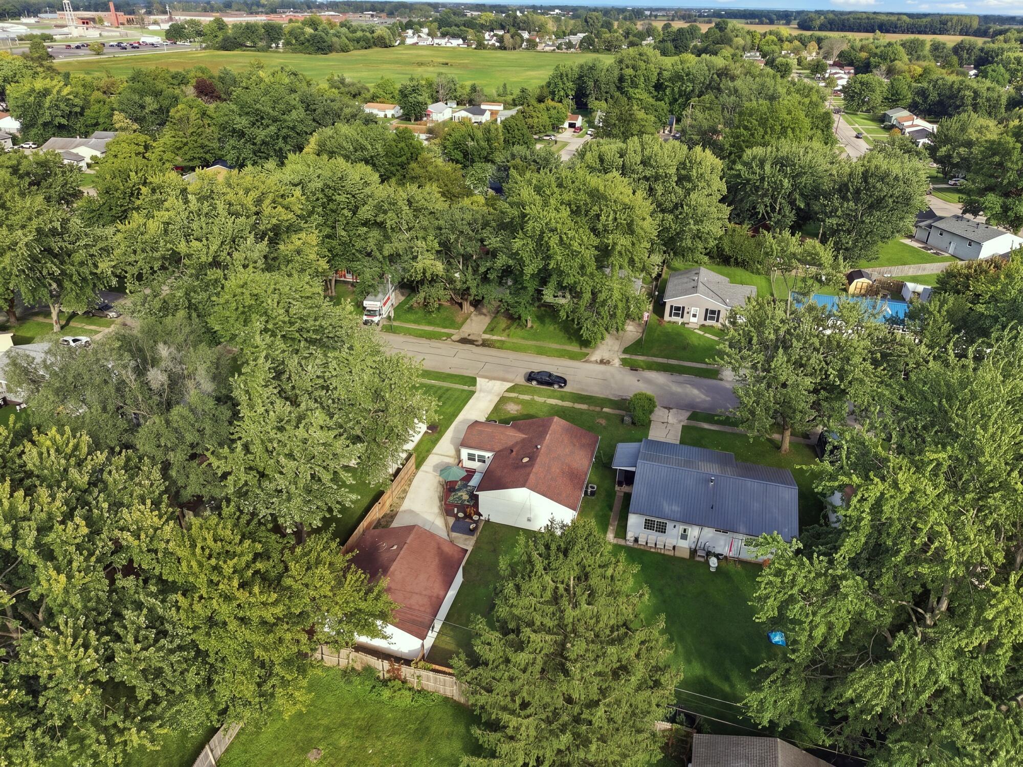 1125 Martinique Drive Property Photo 22