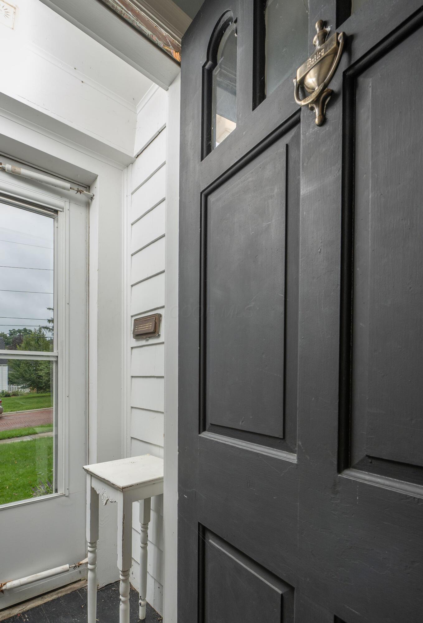 1100 E Vine Street Property Photo 3