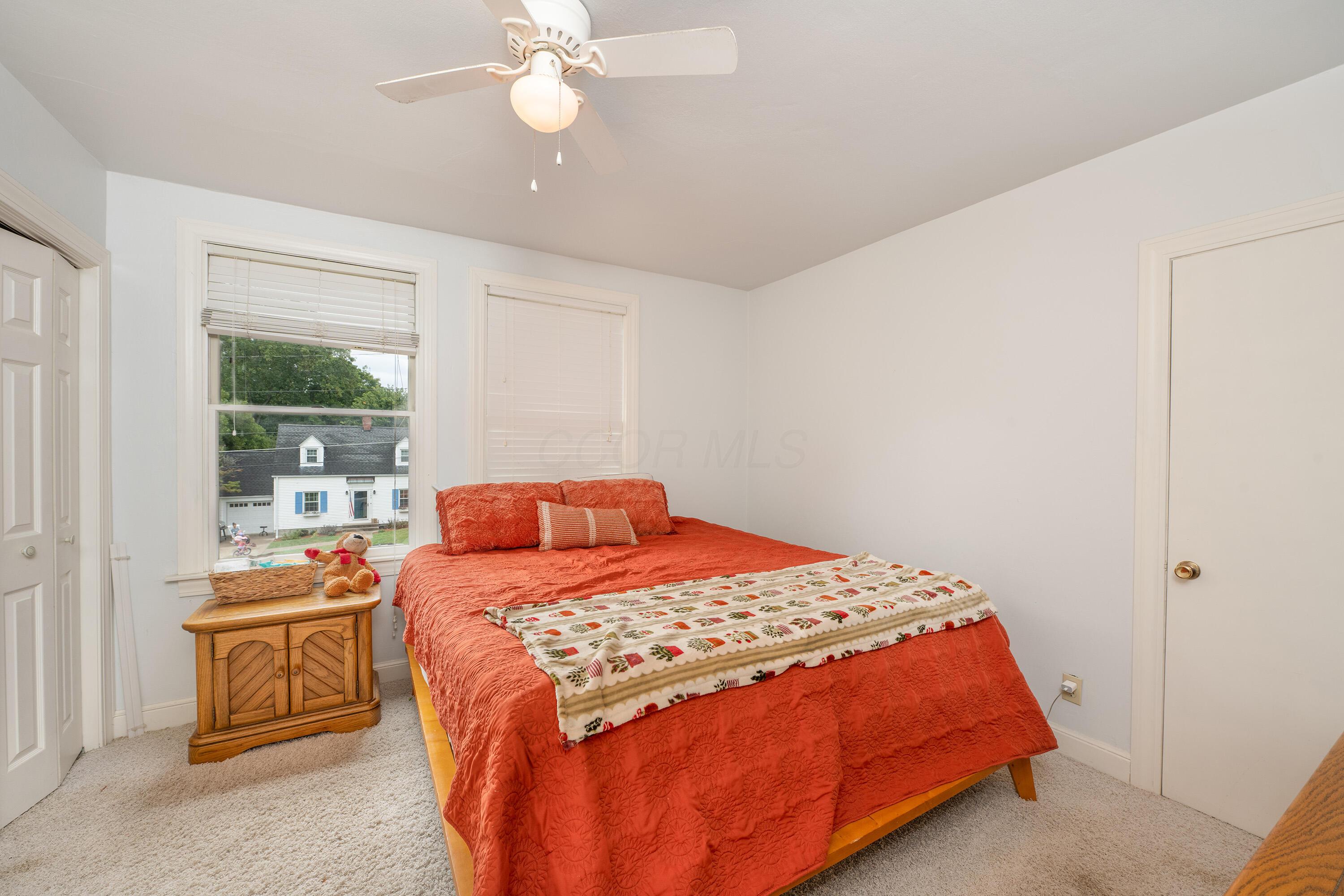 1100 E Vine Street Property Photo 20