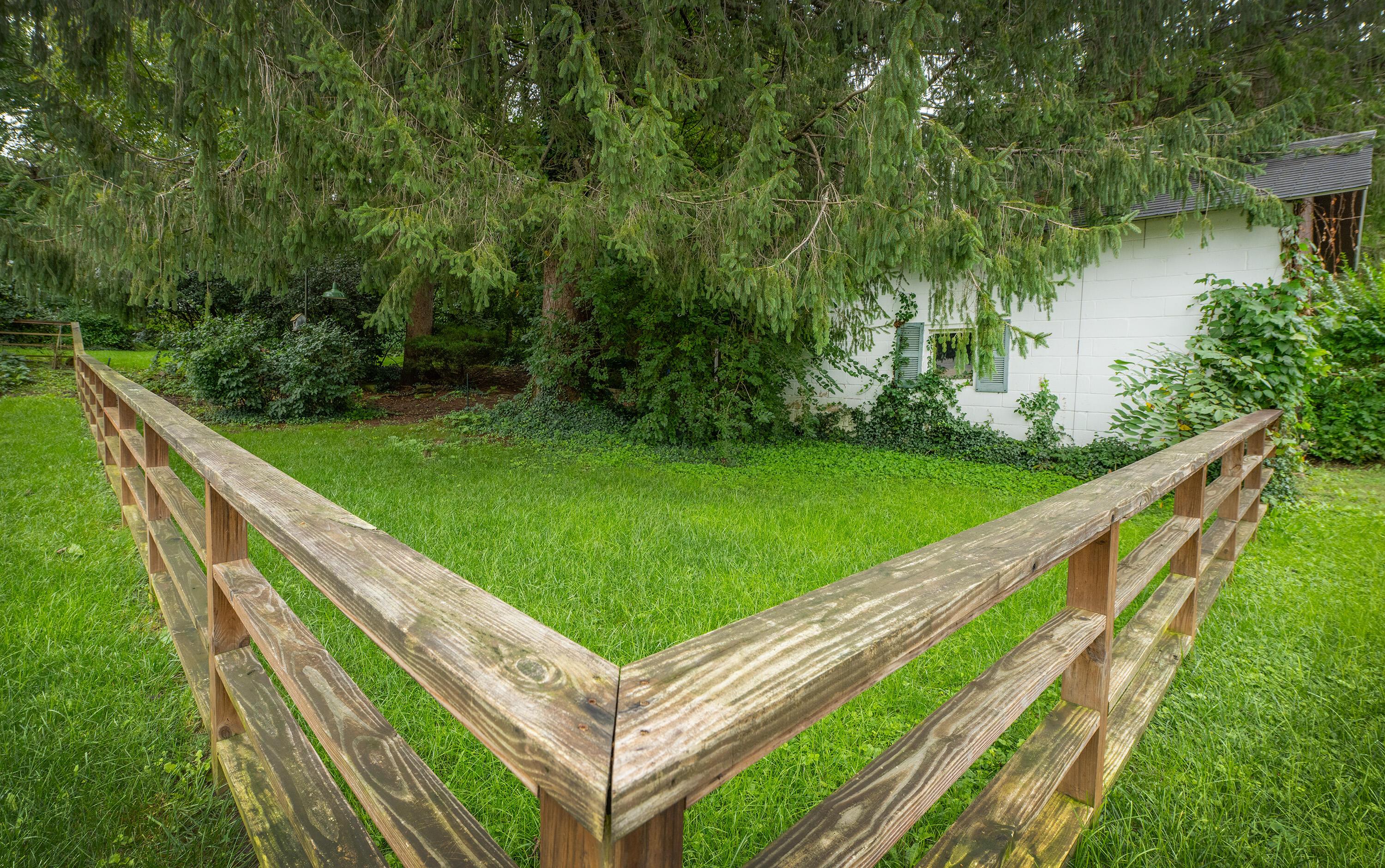 1100 E Vine Street Property Photo 31