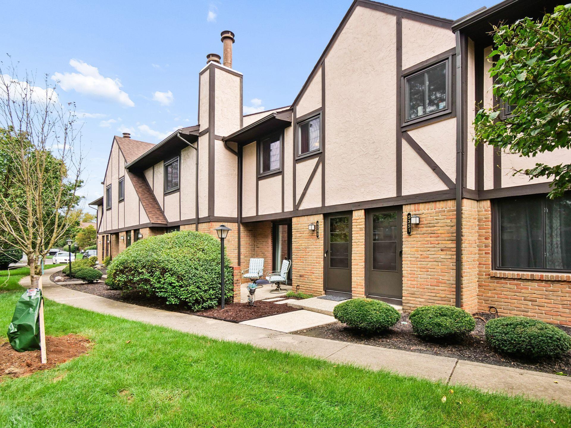 5353 Tartan Lane, 18