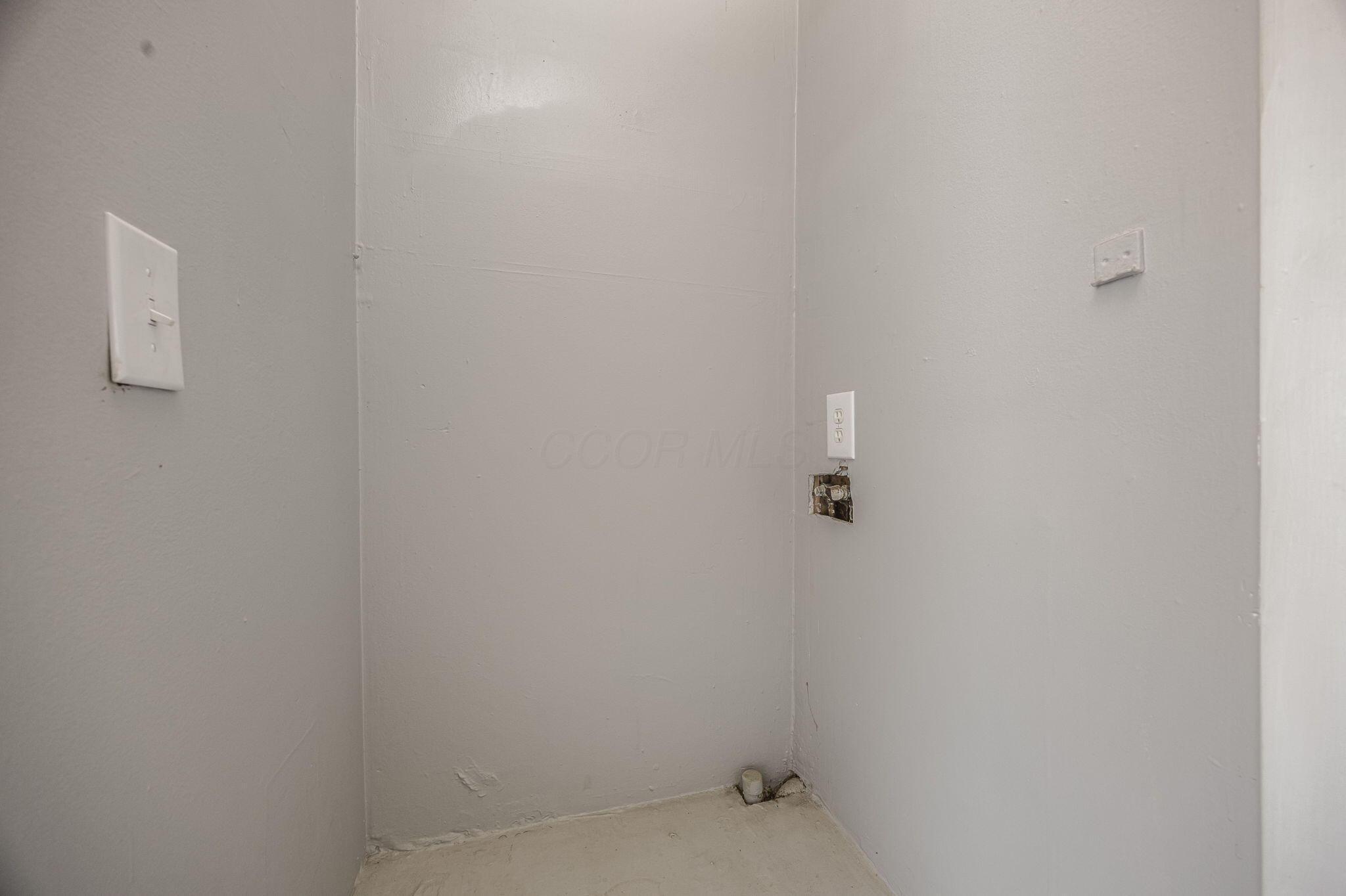 920 Ferndale Place Property Photo 12