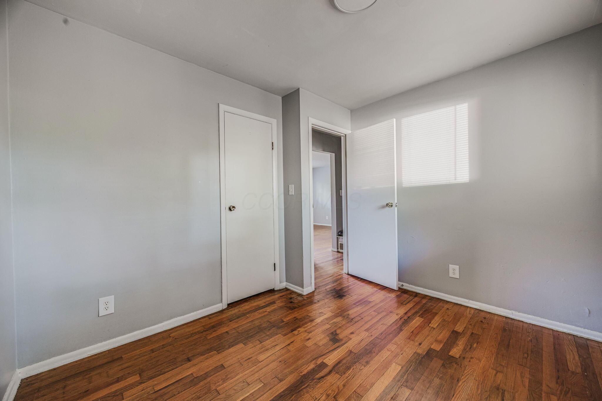920 Ferndale Place Property Photo 14
