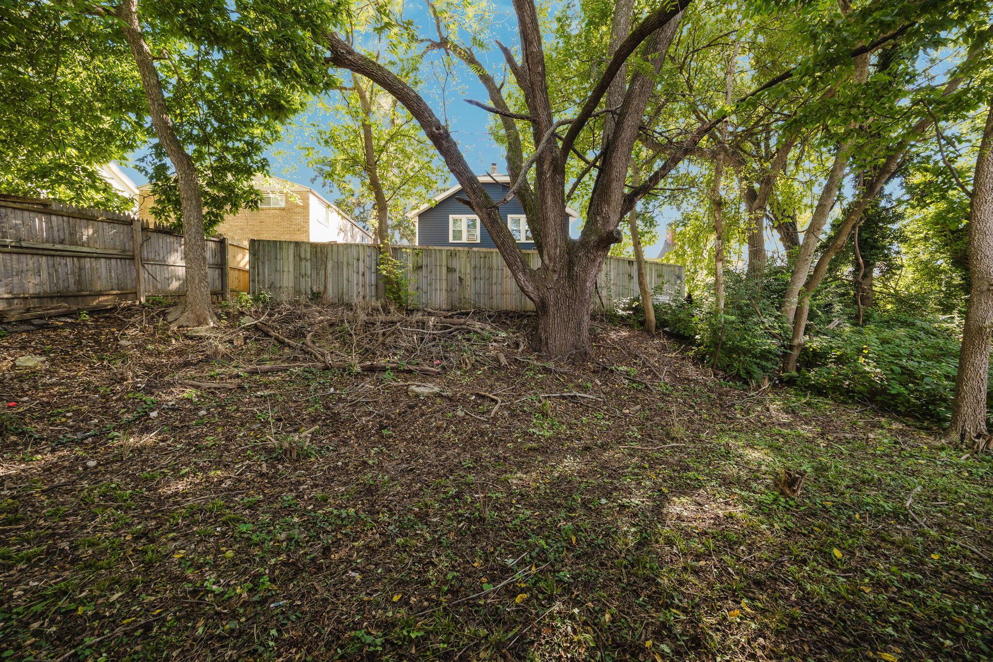 920 Ferndale Place Property Photo 20