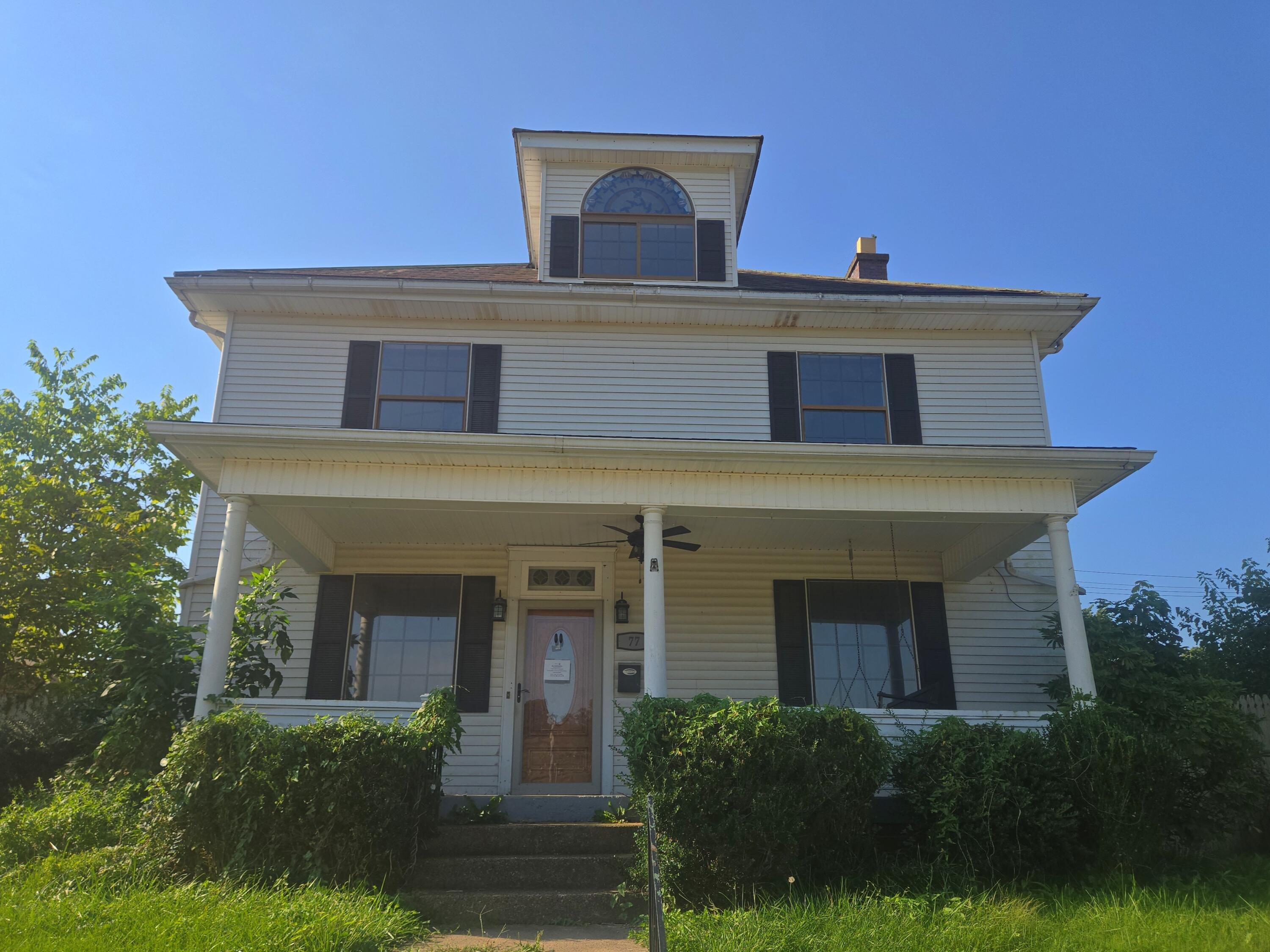 77 North Street Property Photo 1