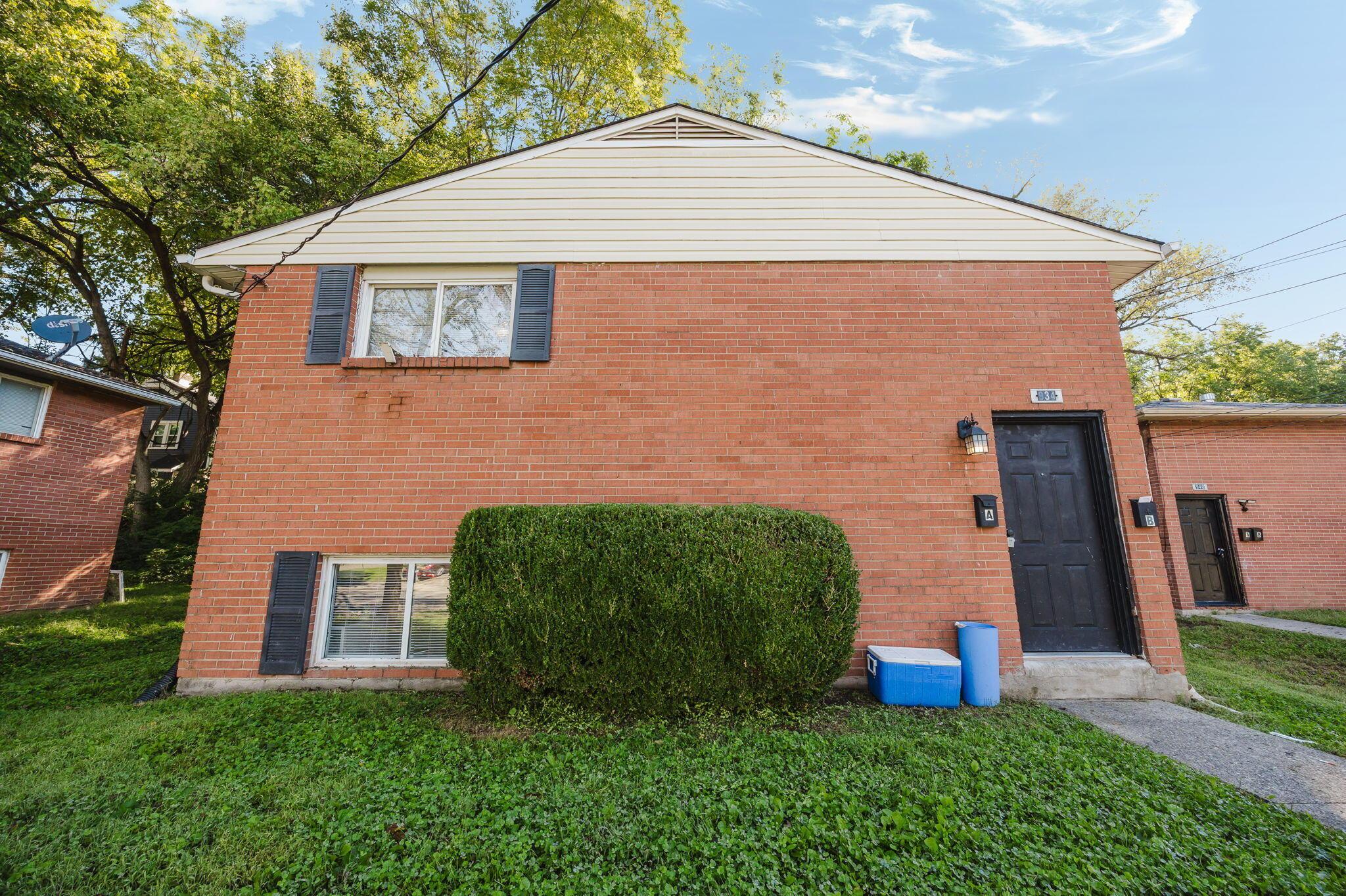 934 Ferndale Place Property Photo 1