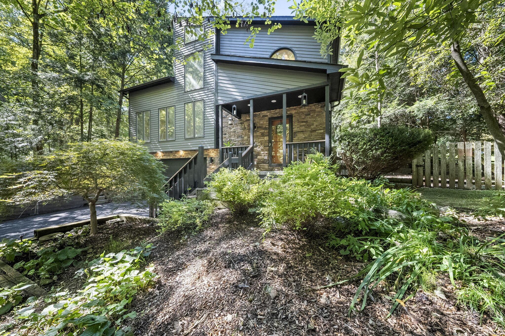5059 Mason Road Nw Property Photo 3