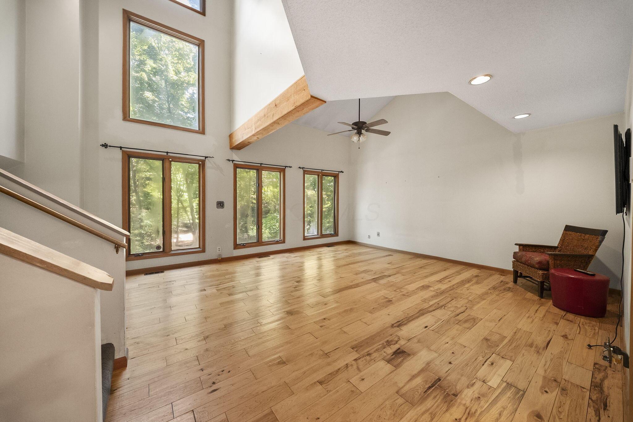 5059 Mason Road Nw Property Photo 14