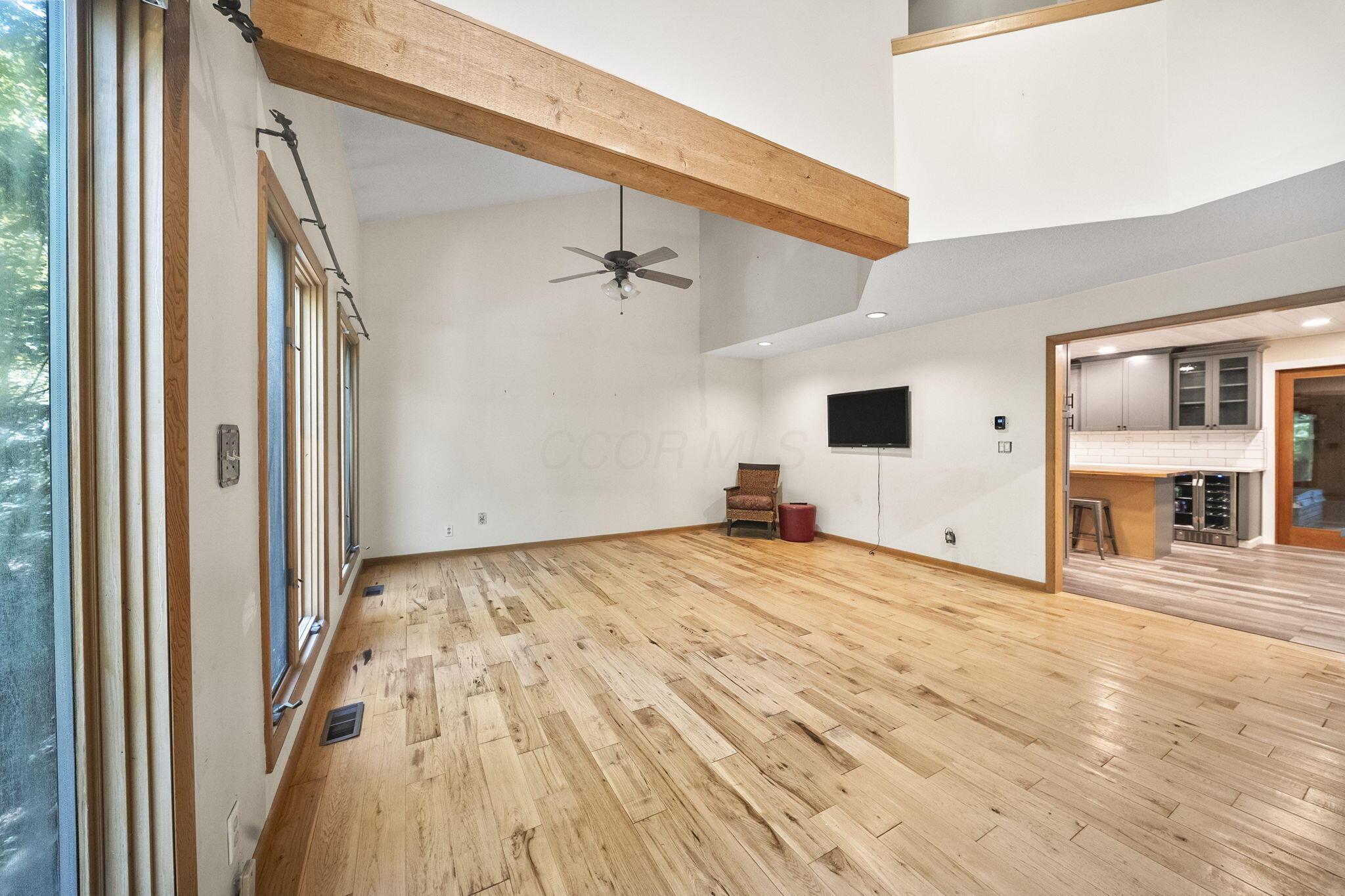 5059 Mason Road Nw Property Photo 15