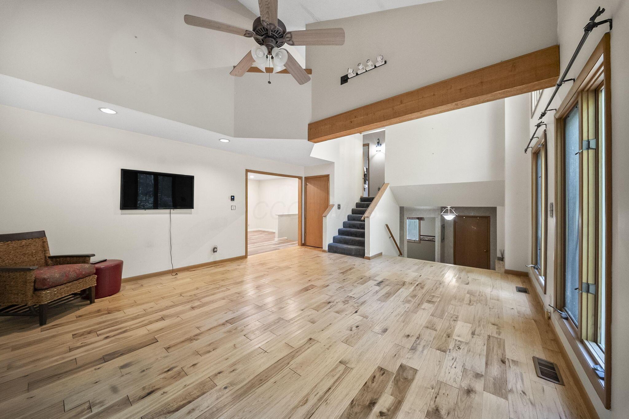 5059 Mason Road Nw Property Photo 17