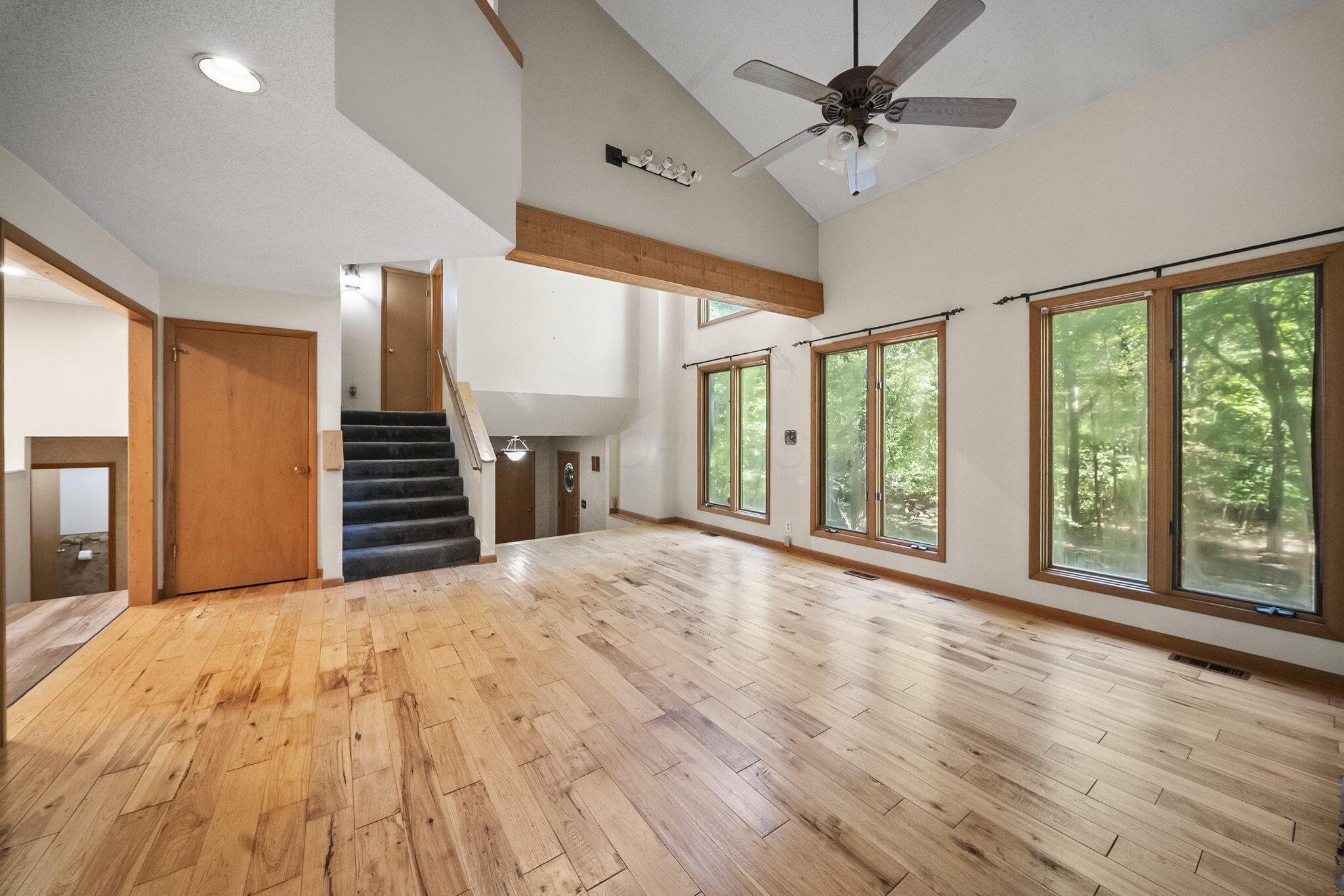 5059 Mason Road Nw Property Photo 18