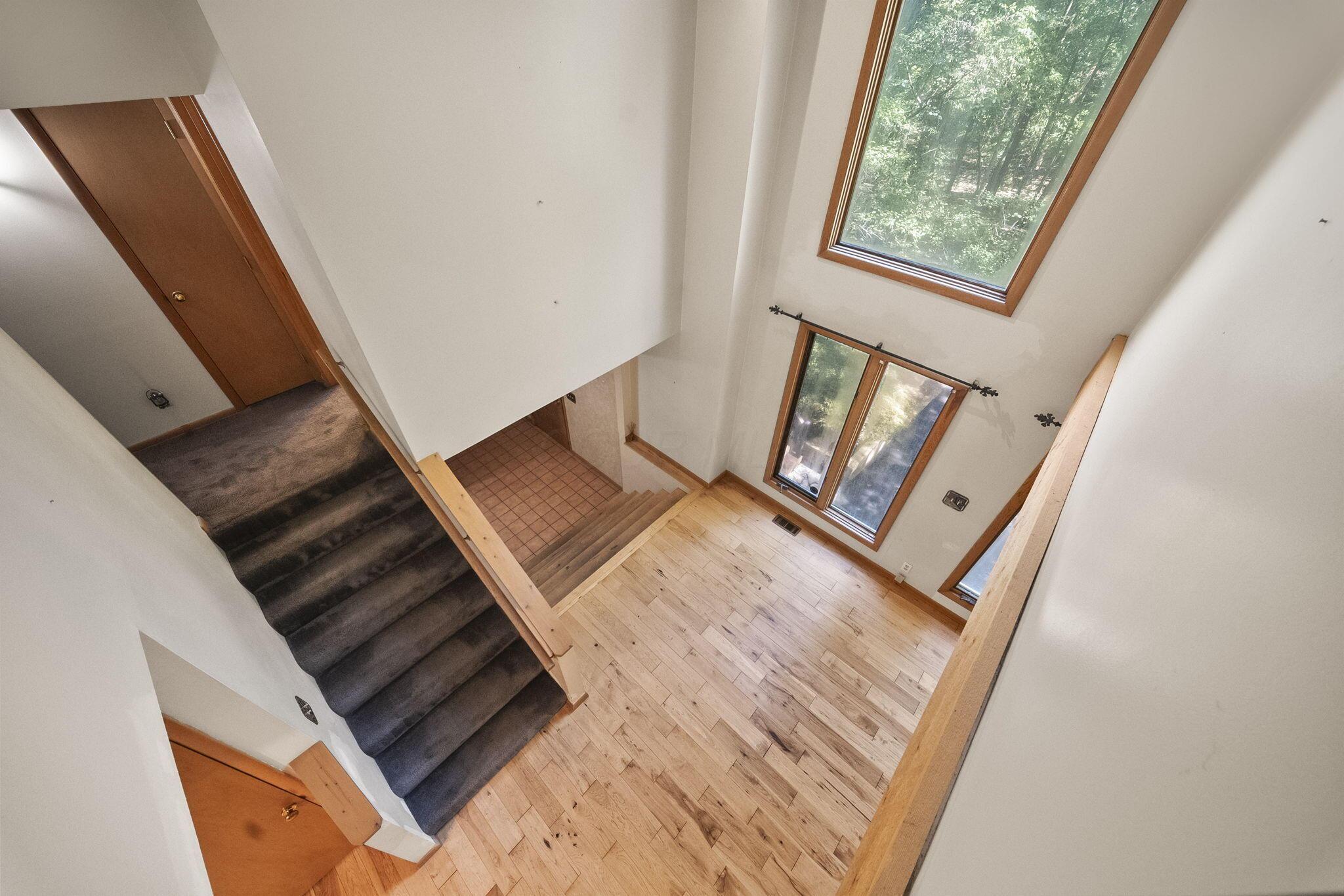 5059 Mason Road Nw Property Photo 23
