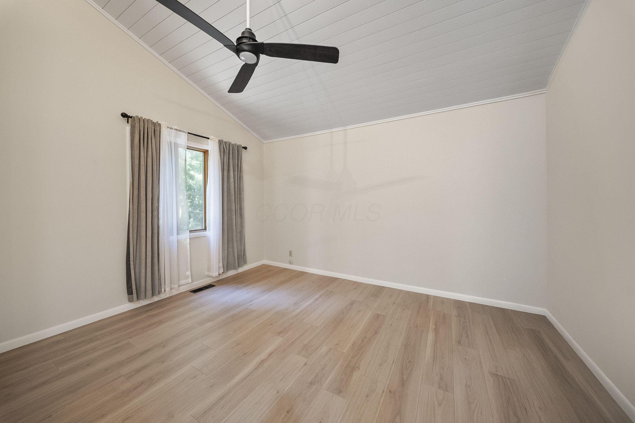 5059 Mason Road Nw Property Photo 25