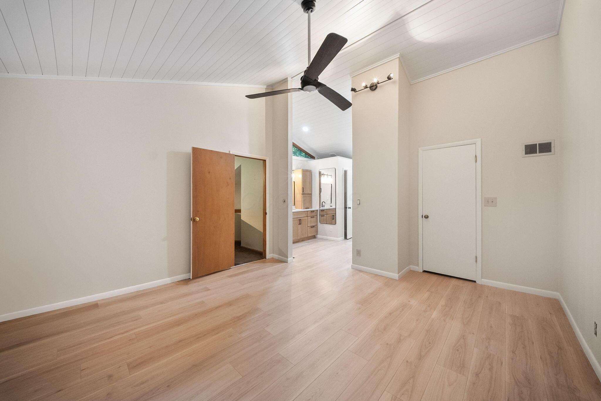5059 Mason Road Nw Property Photo 27