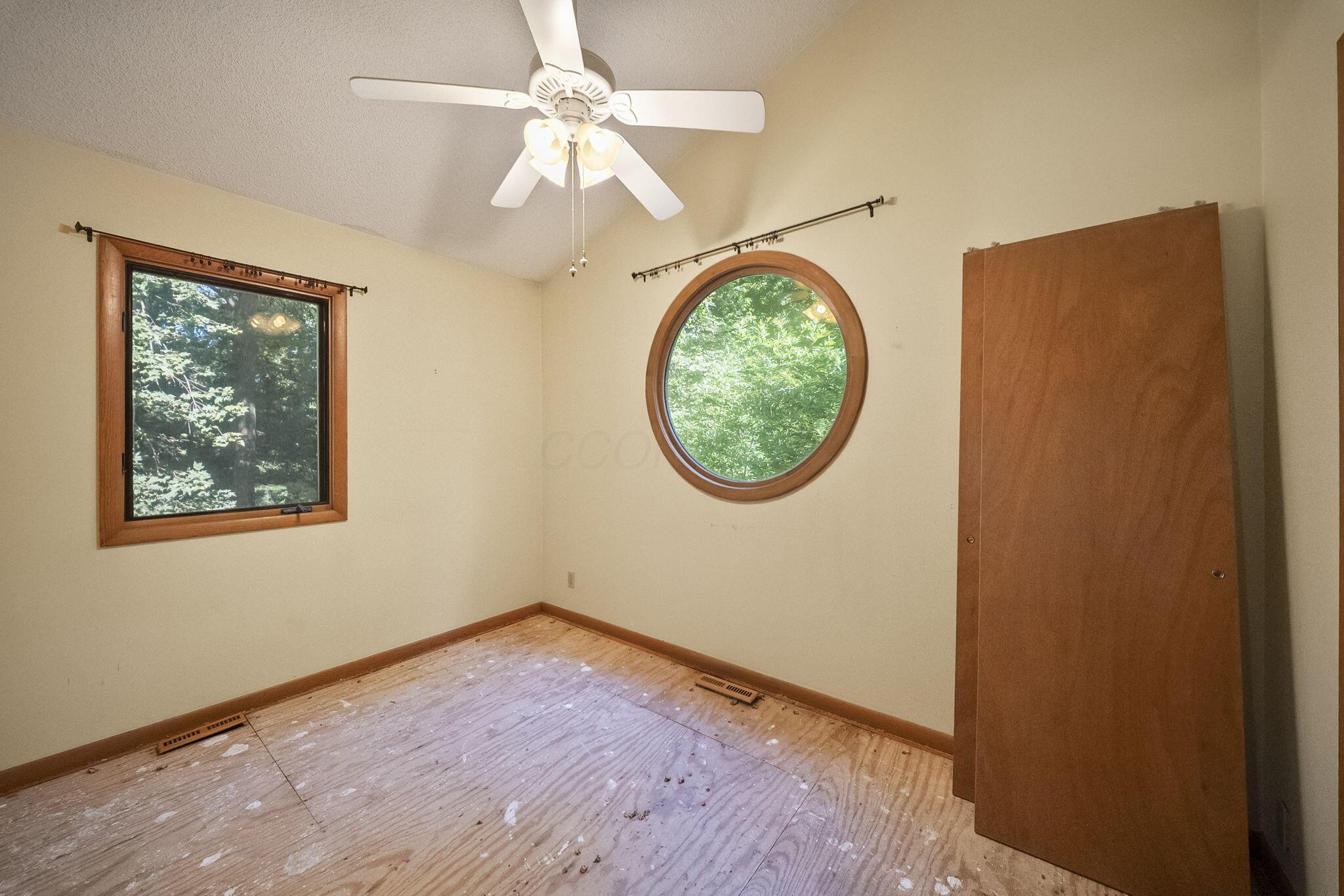 5059 Mason Road Nw Property Photo 30