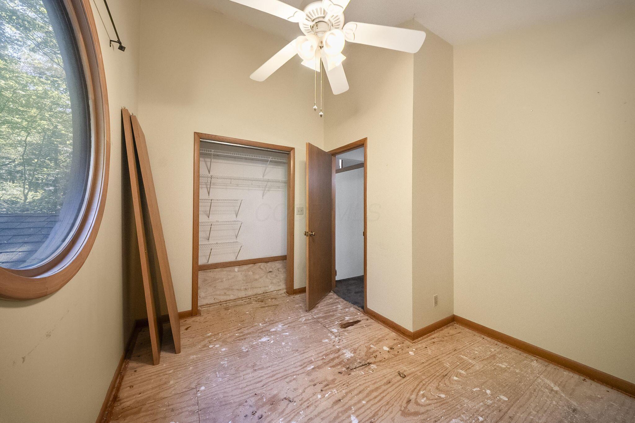 5059 Mason Road Nw Property Photo 31