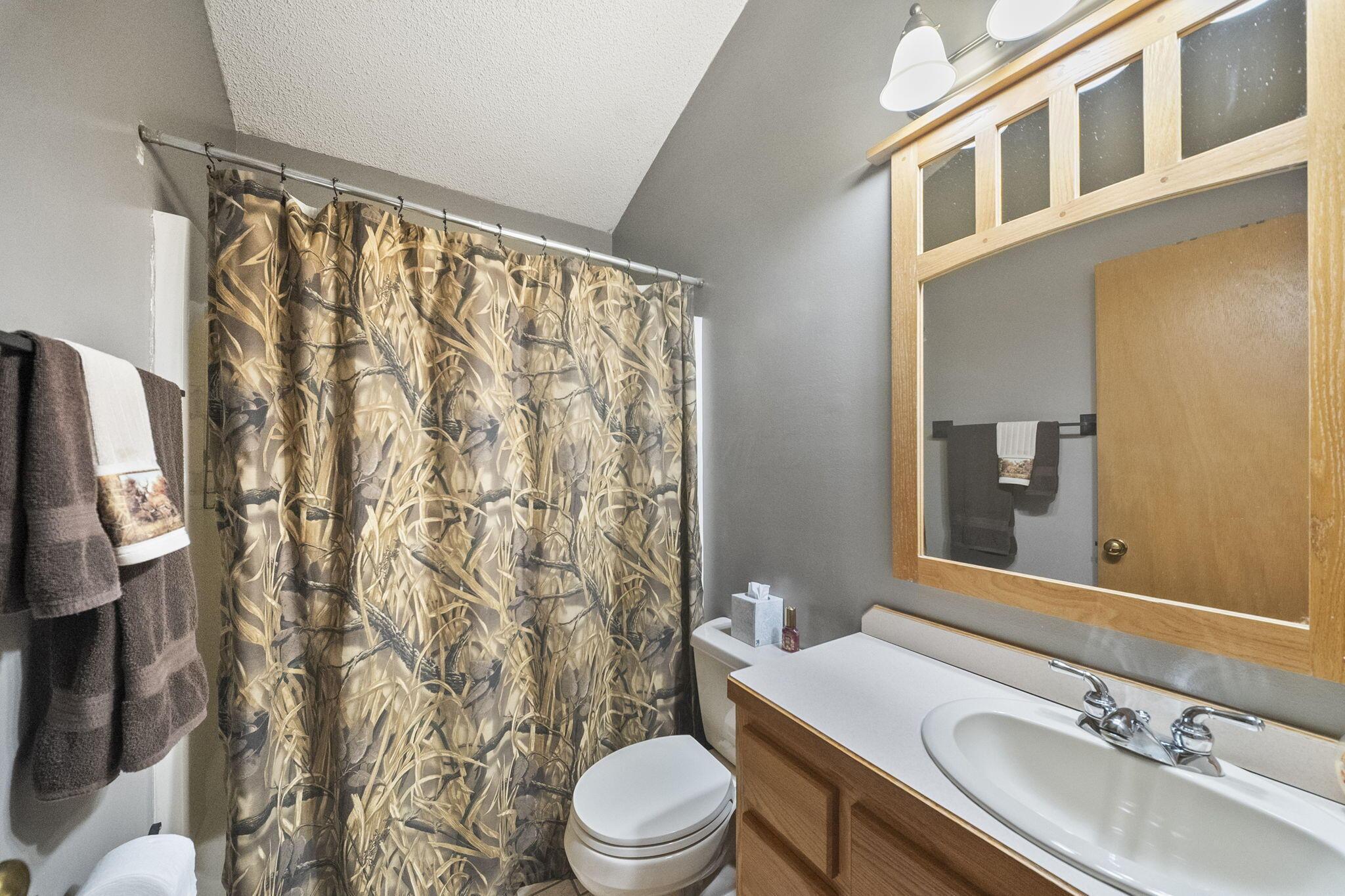 5059 Mason Road Nw Property Photo 32