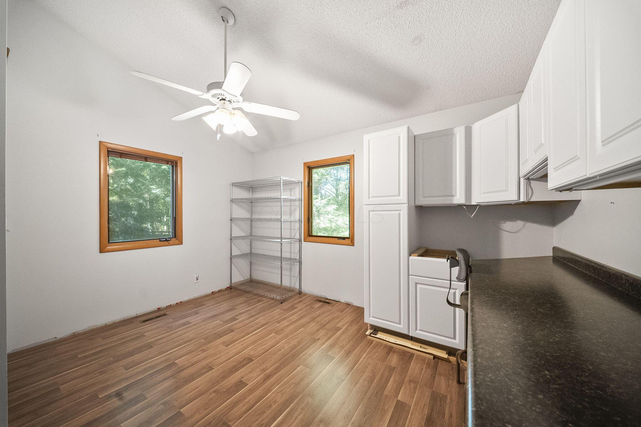 5059 Mason Road Nw Property Photo 33