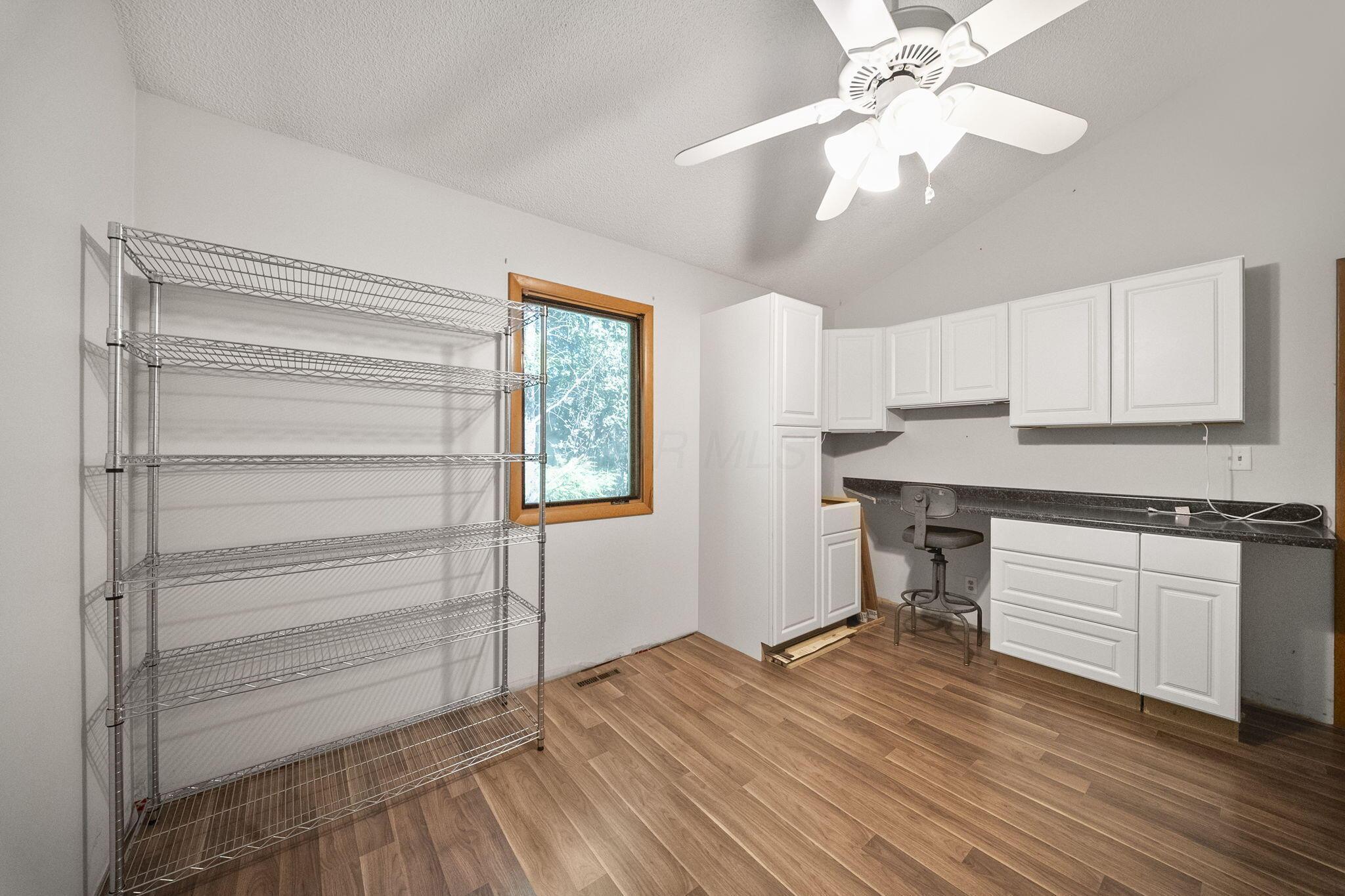5059 Mason Road Nw Property Photo 34