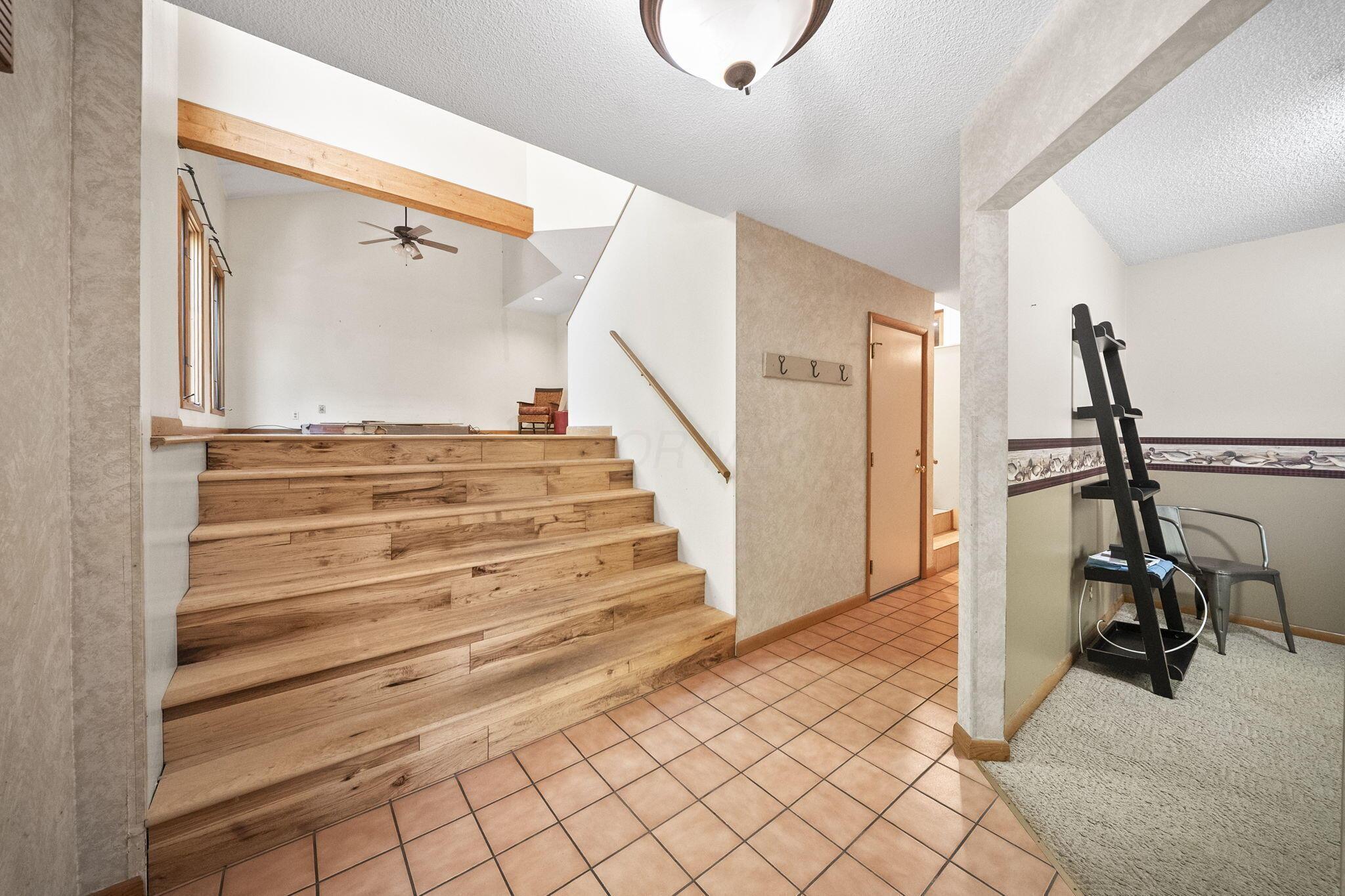 5059 Mason Road Nw Property Photo 35