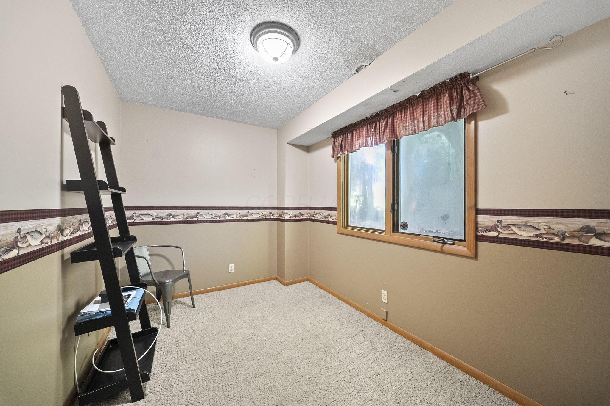 5059 Mason Road Nw Property Photo 36