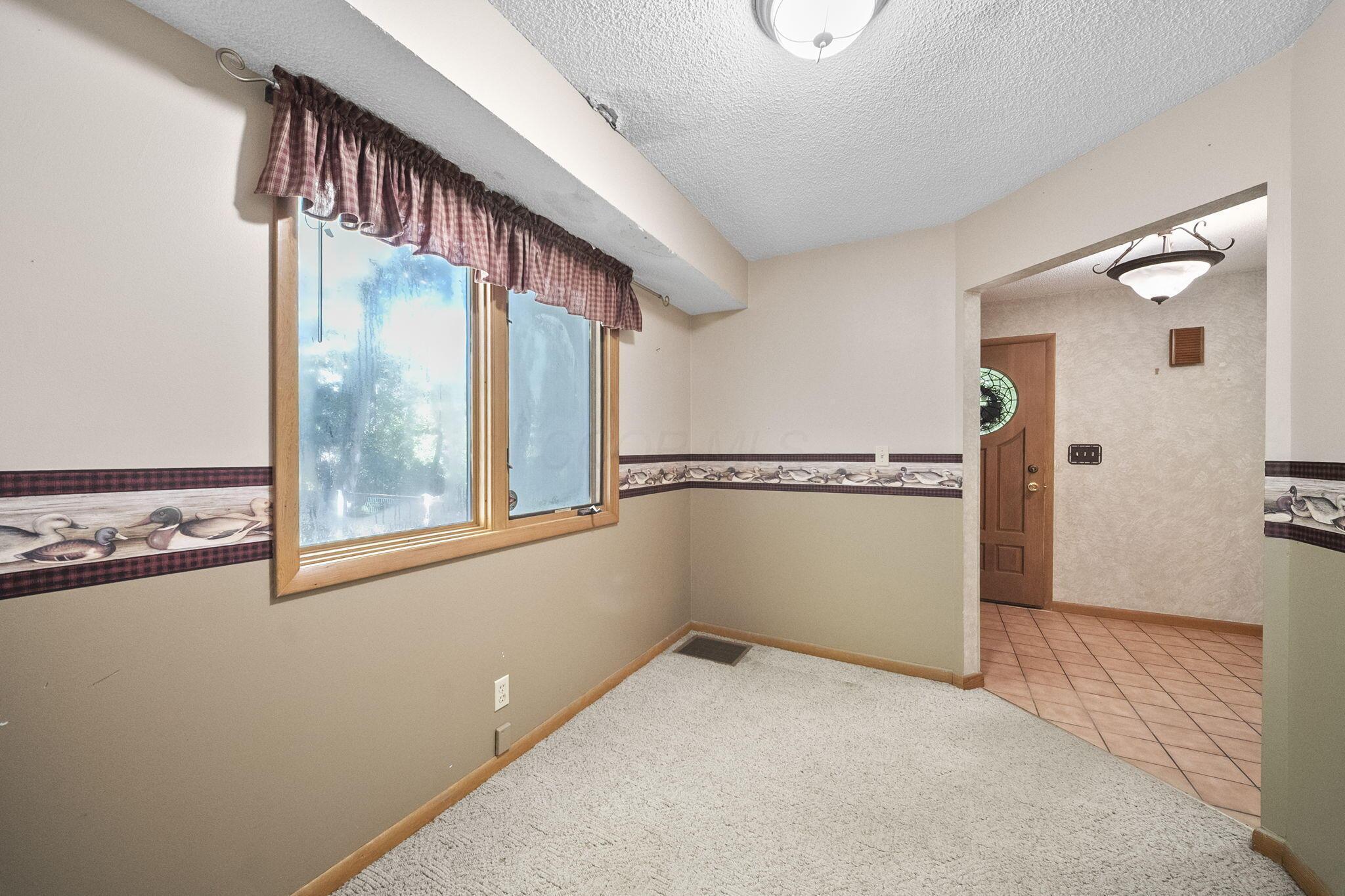 5059 Mason Road Nw Property Photo 37