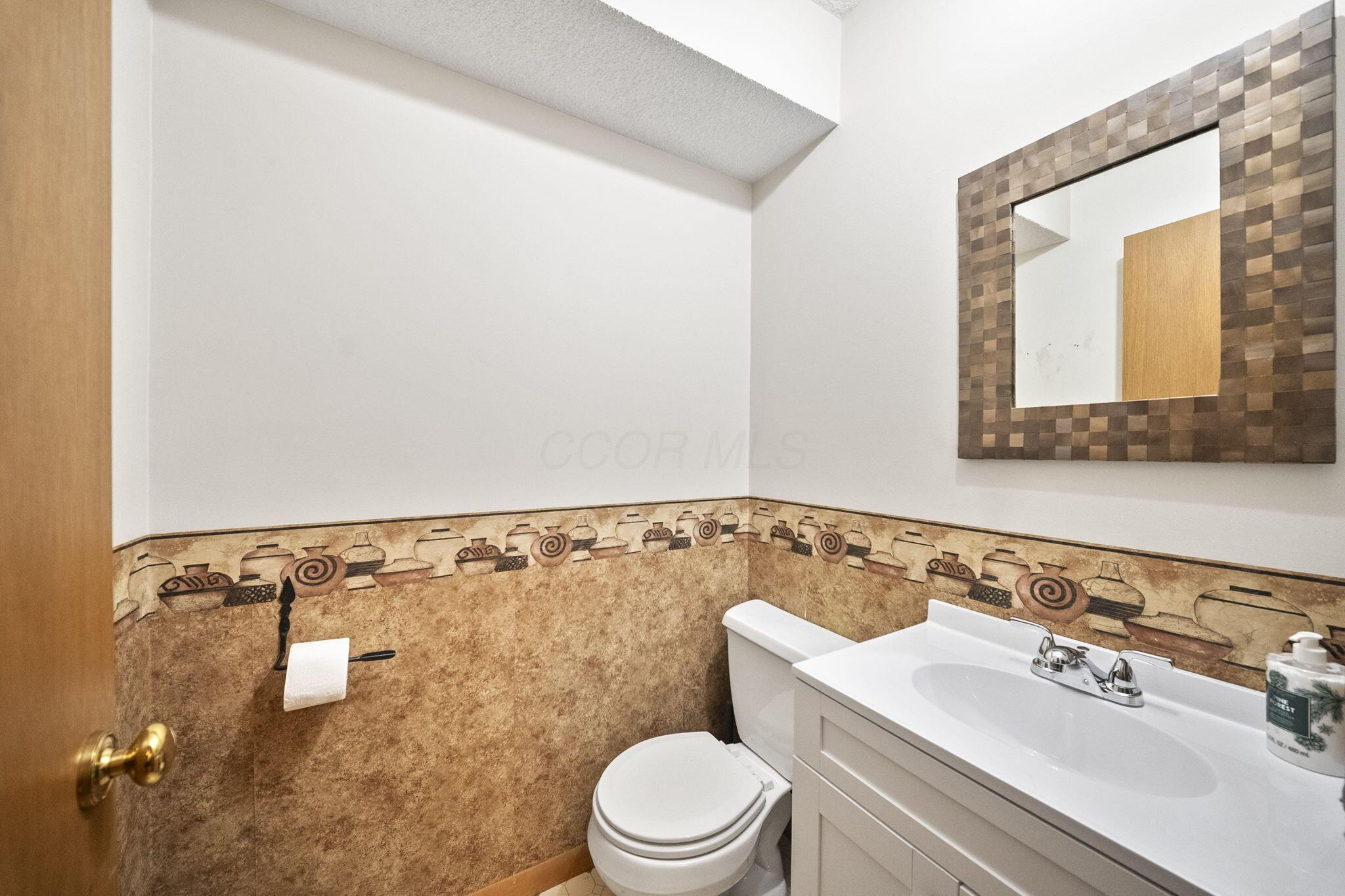 5059 Mason Road Nw Property Photo 38