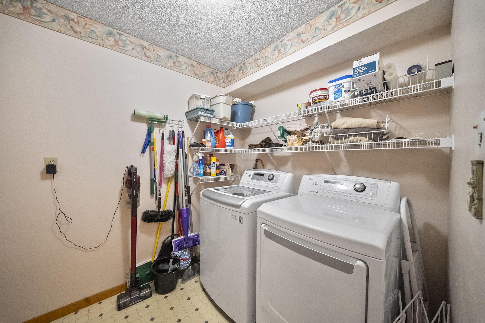 5059 Mason Road Nw Property Photo 39