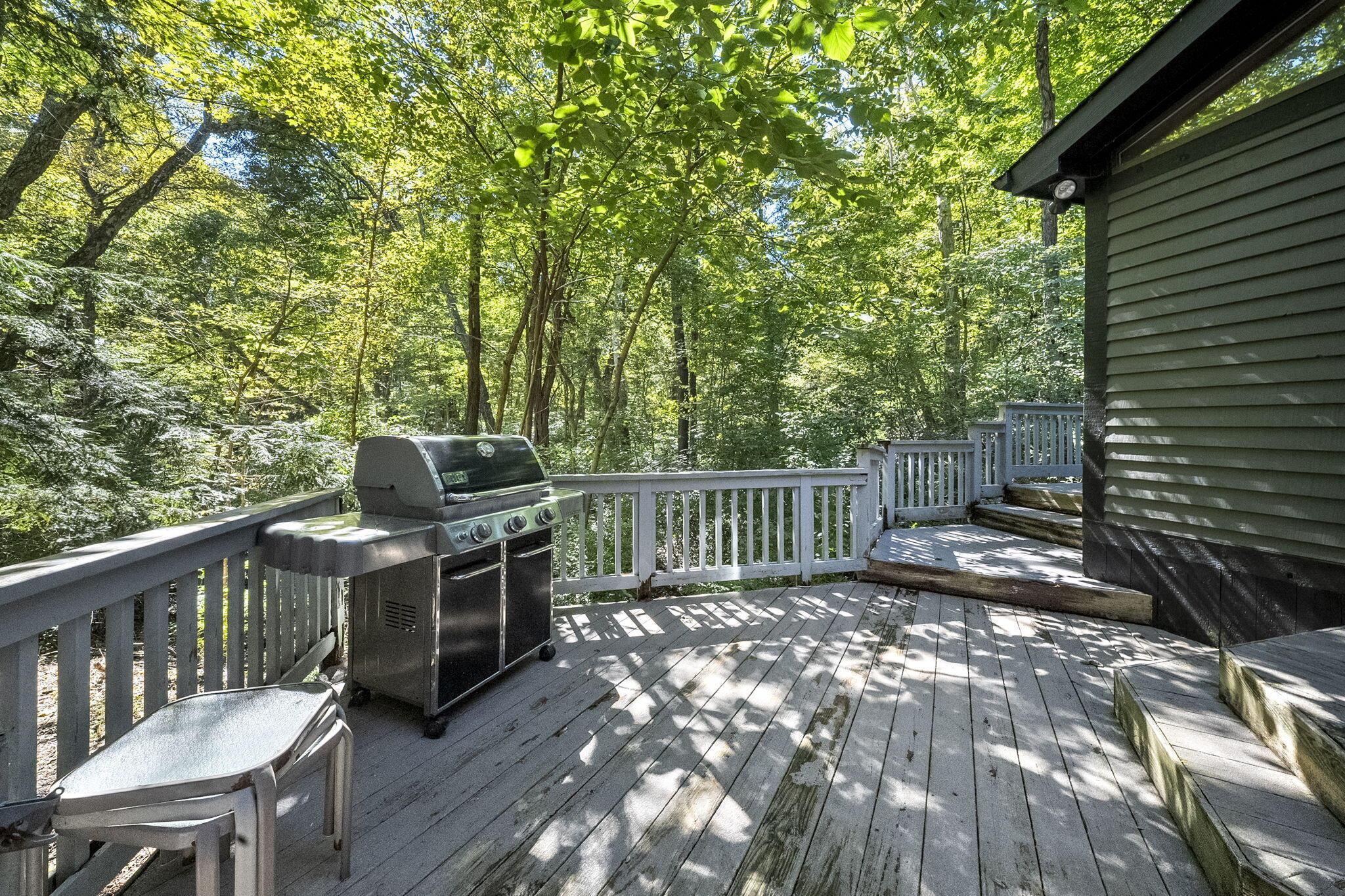 5059 Mason Road Nw Property Photo 40