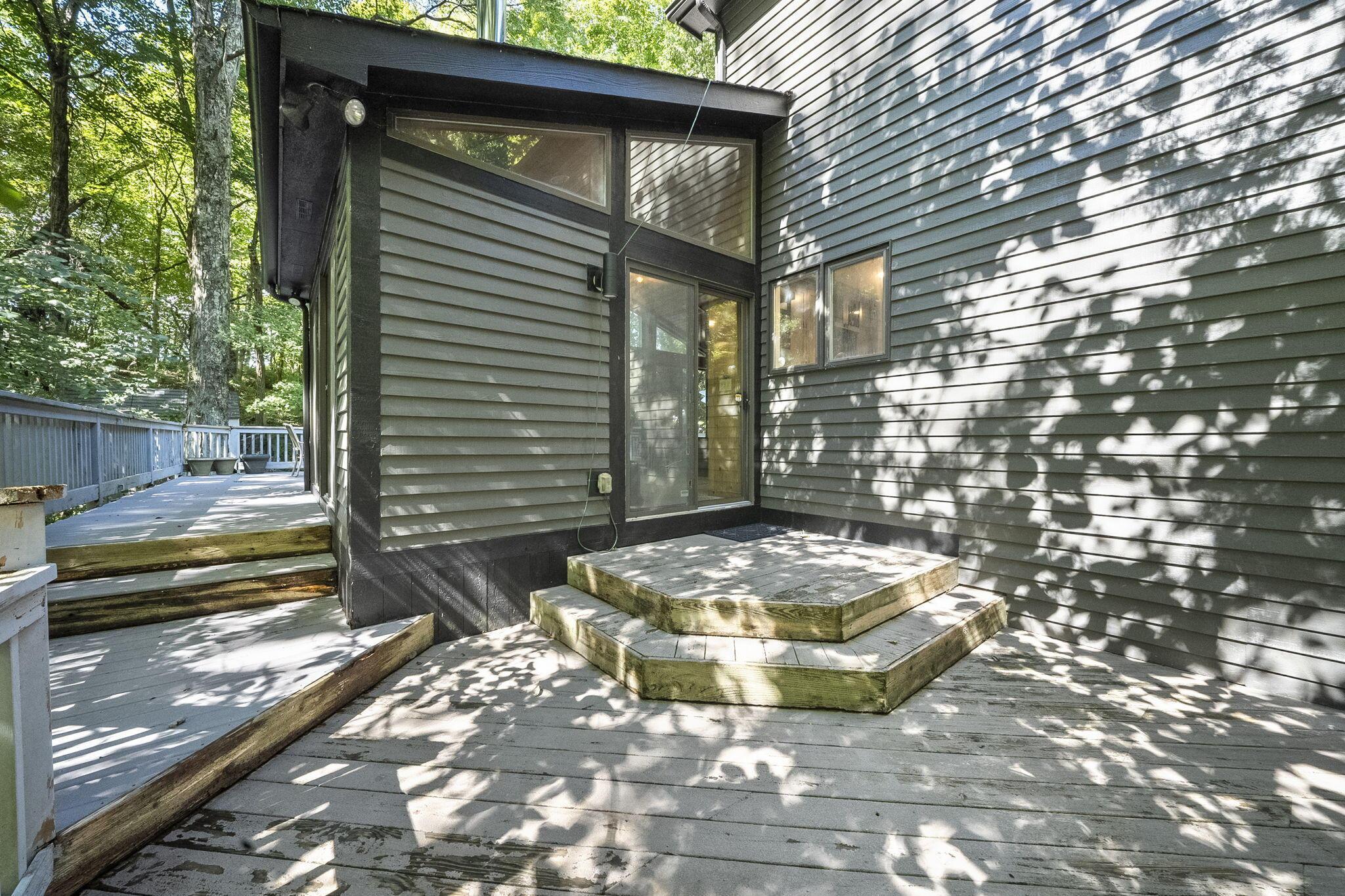 5059 Mason Road Nw Property Photo 42