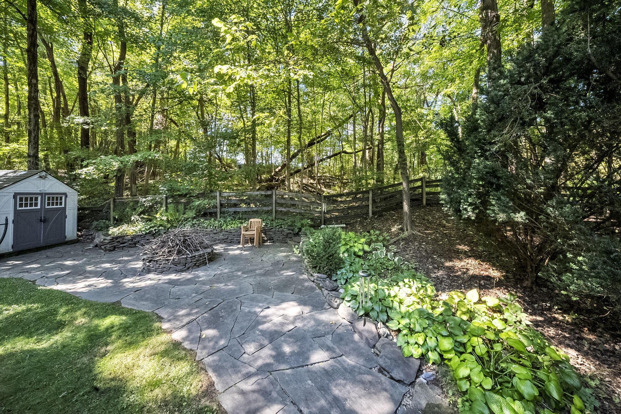 5059 Mason Road Nw Property Photo 43