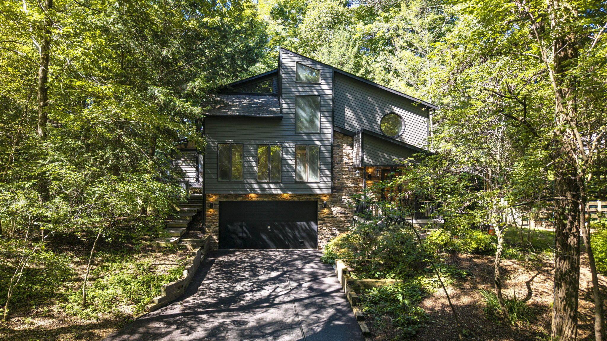 5059 Mason Road Nw Property Photo 44