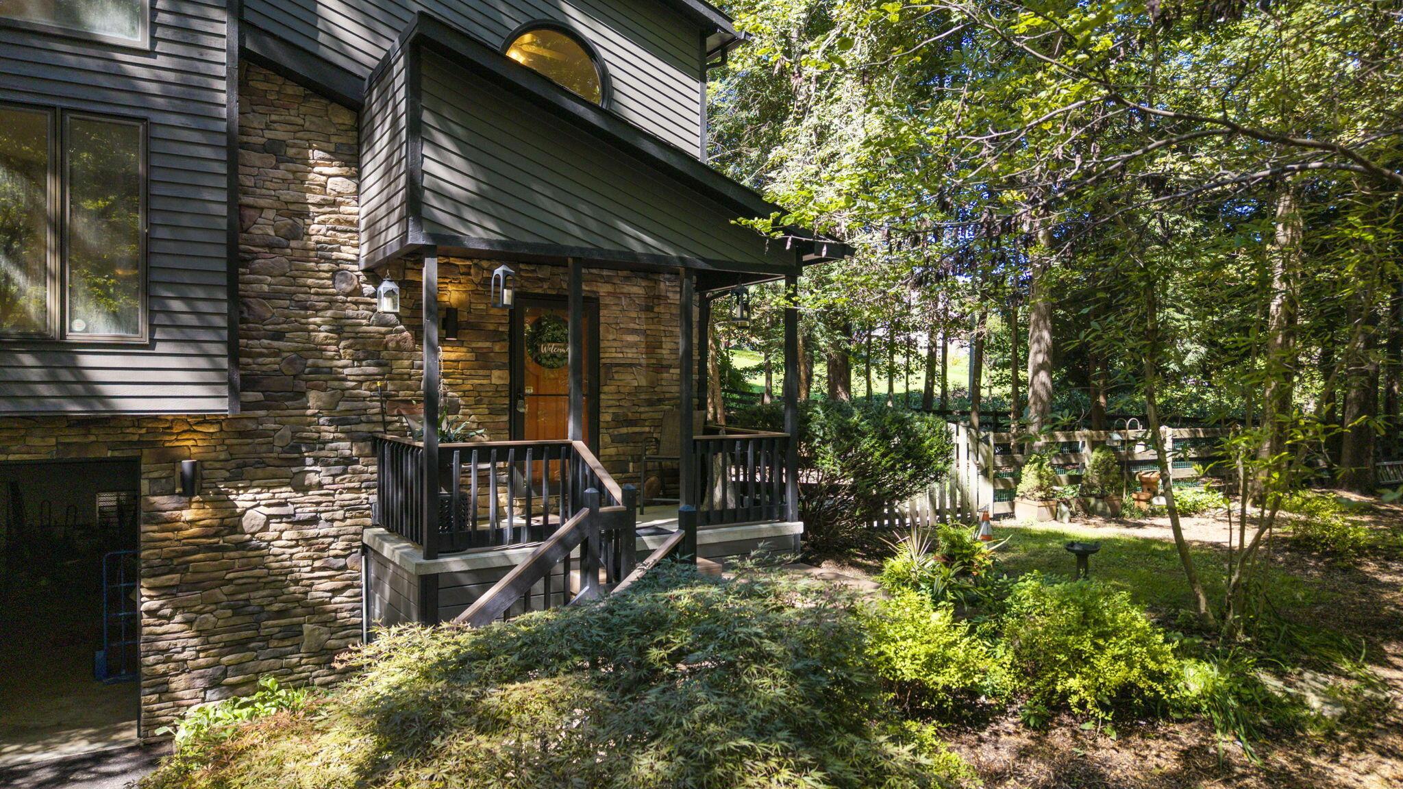 5059 Mason Road Nw Property Photo 46