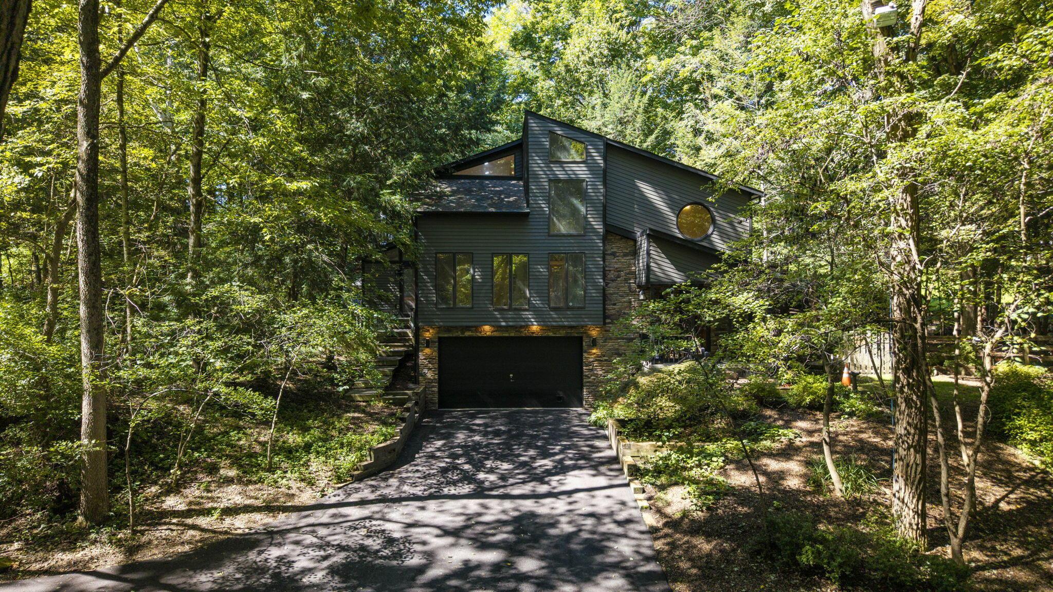 5059 Mason Road Nw Property Photo 48