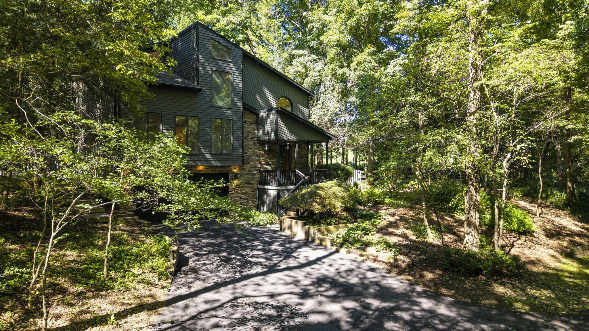 5059 Mason Road Nw Property Photo 51