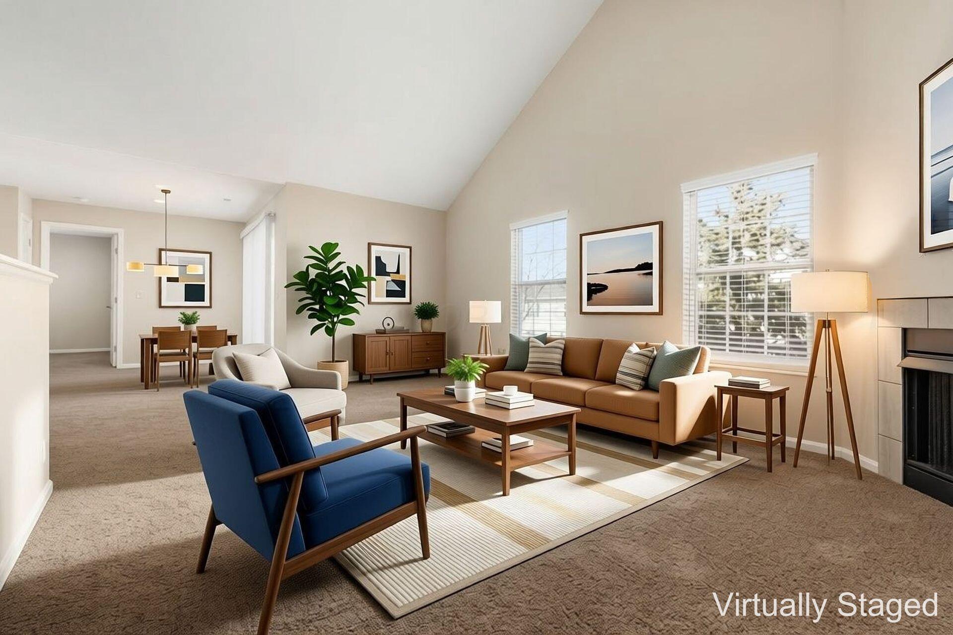 5155 Aspen Pine Boulevard Property Photo 1