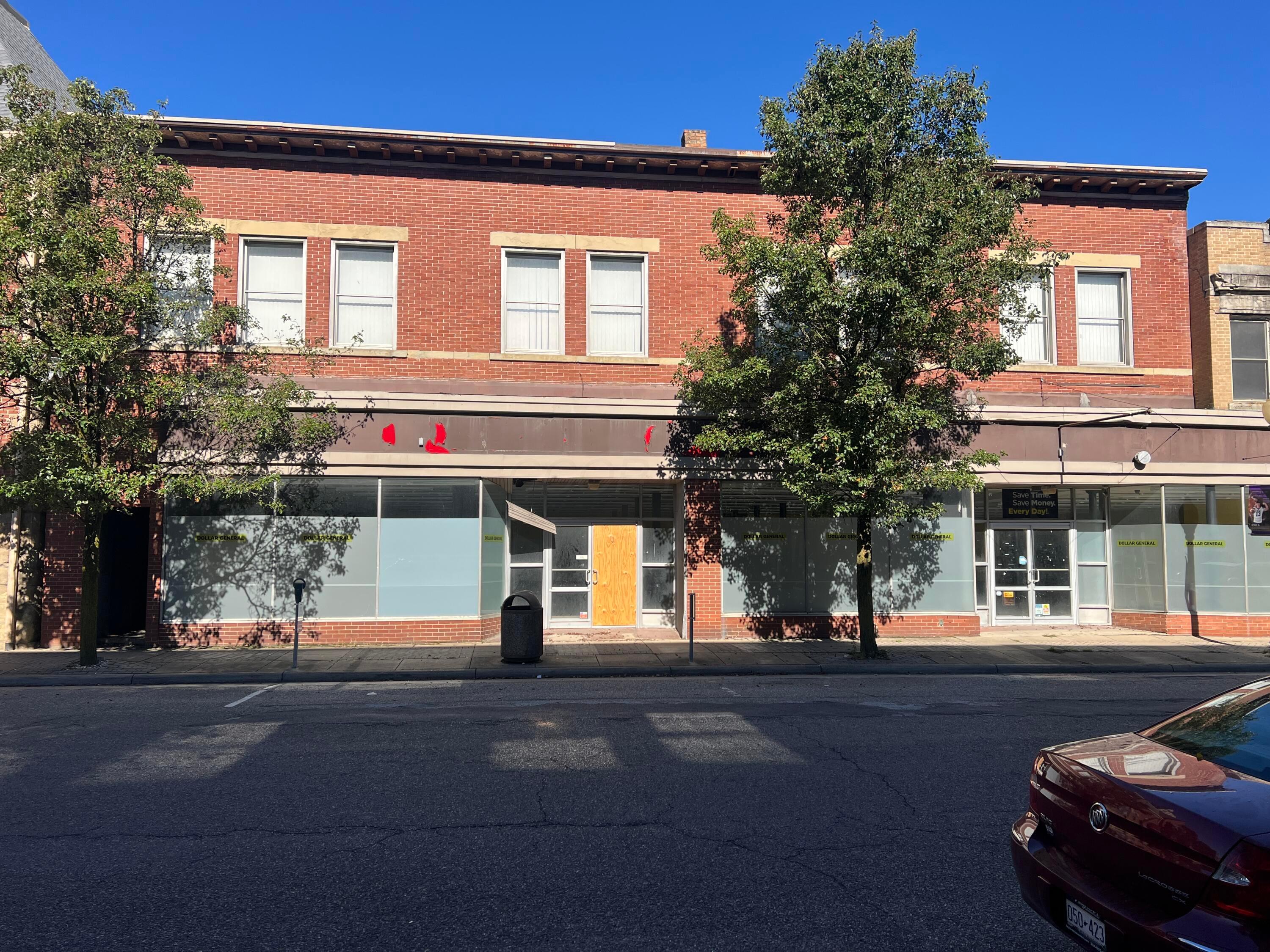 31 S 4th Street Property Photo 1