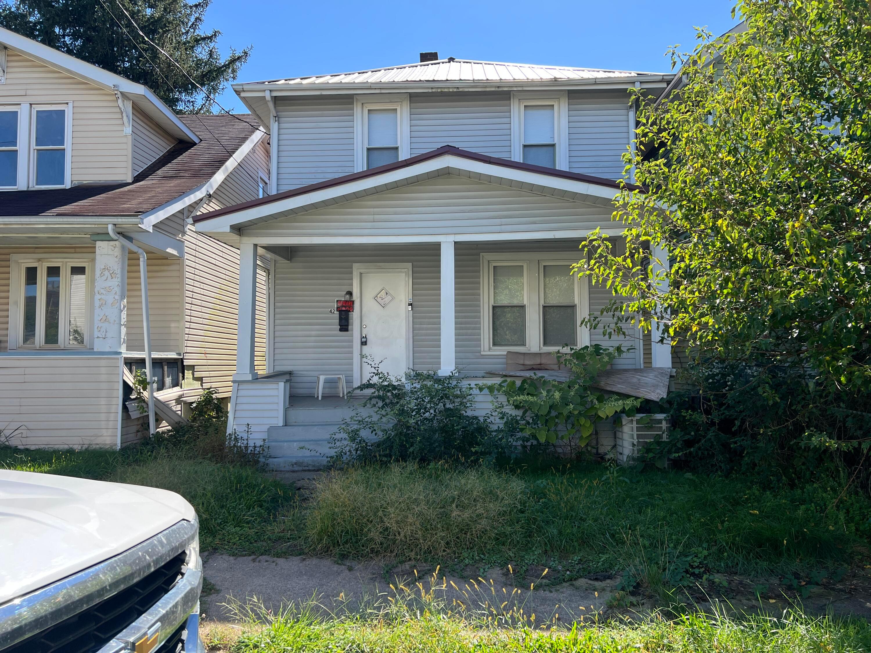 42 N 3rd Street Property Photo 1