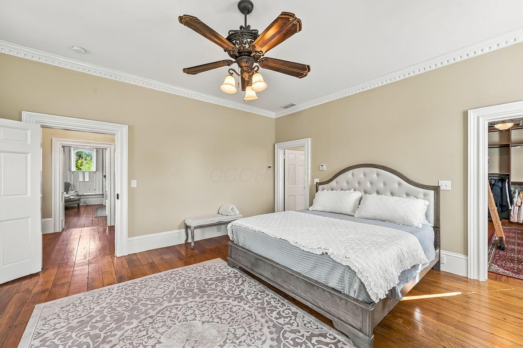 1398 Granville Pike Property Photo 25