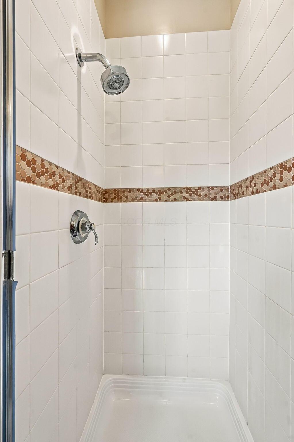 1398 Granville Pike Property Photo 37